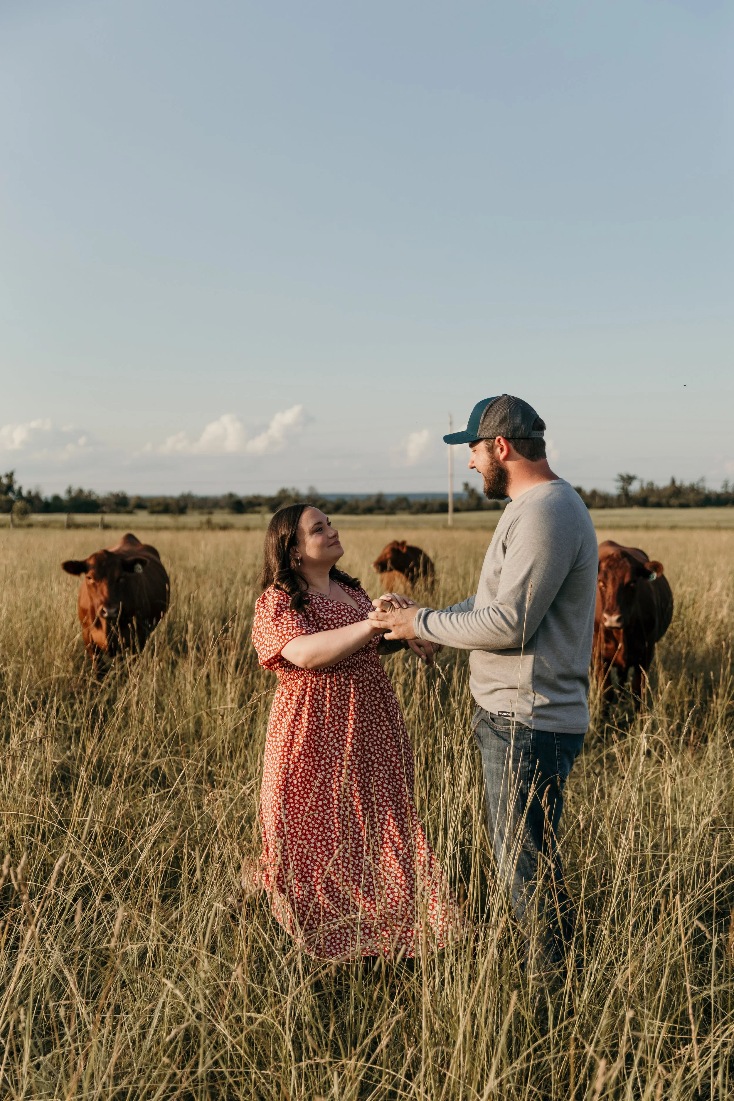 Engagement-25.jpg