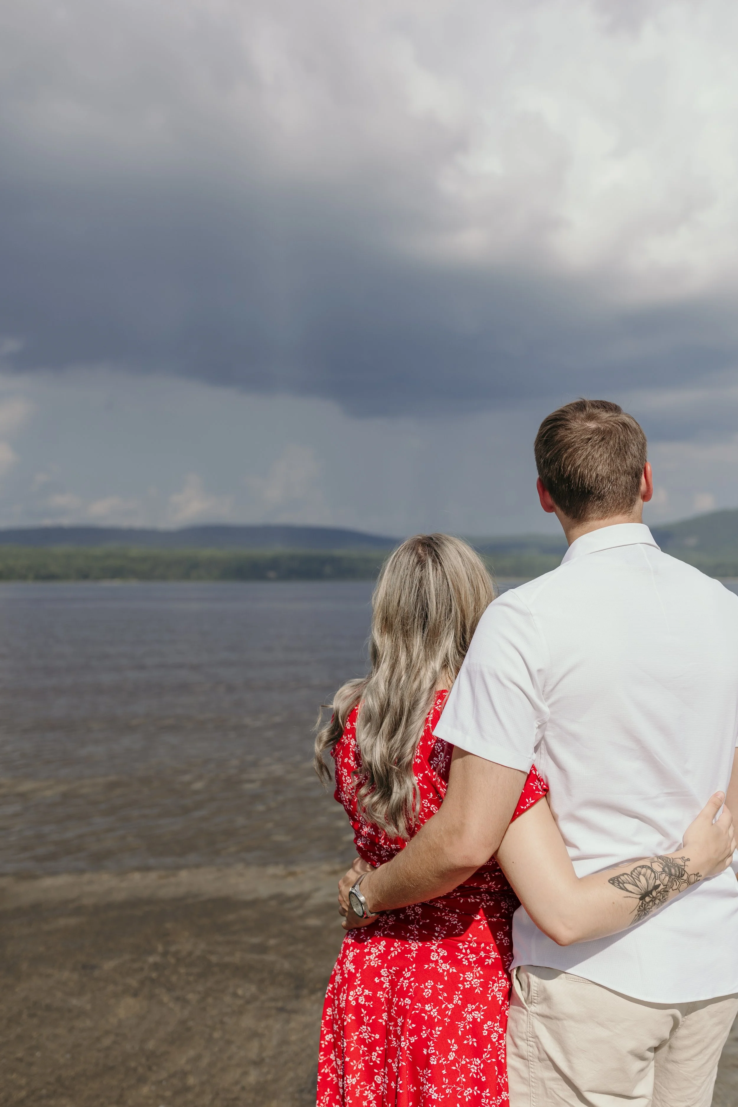 Couples-41.jpg