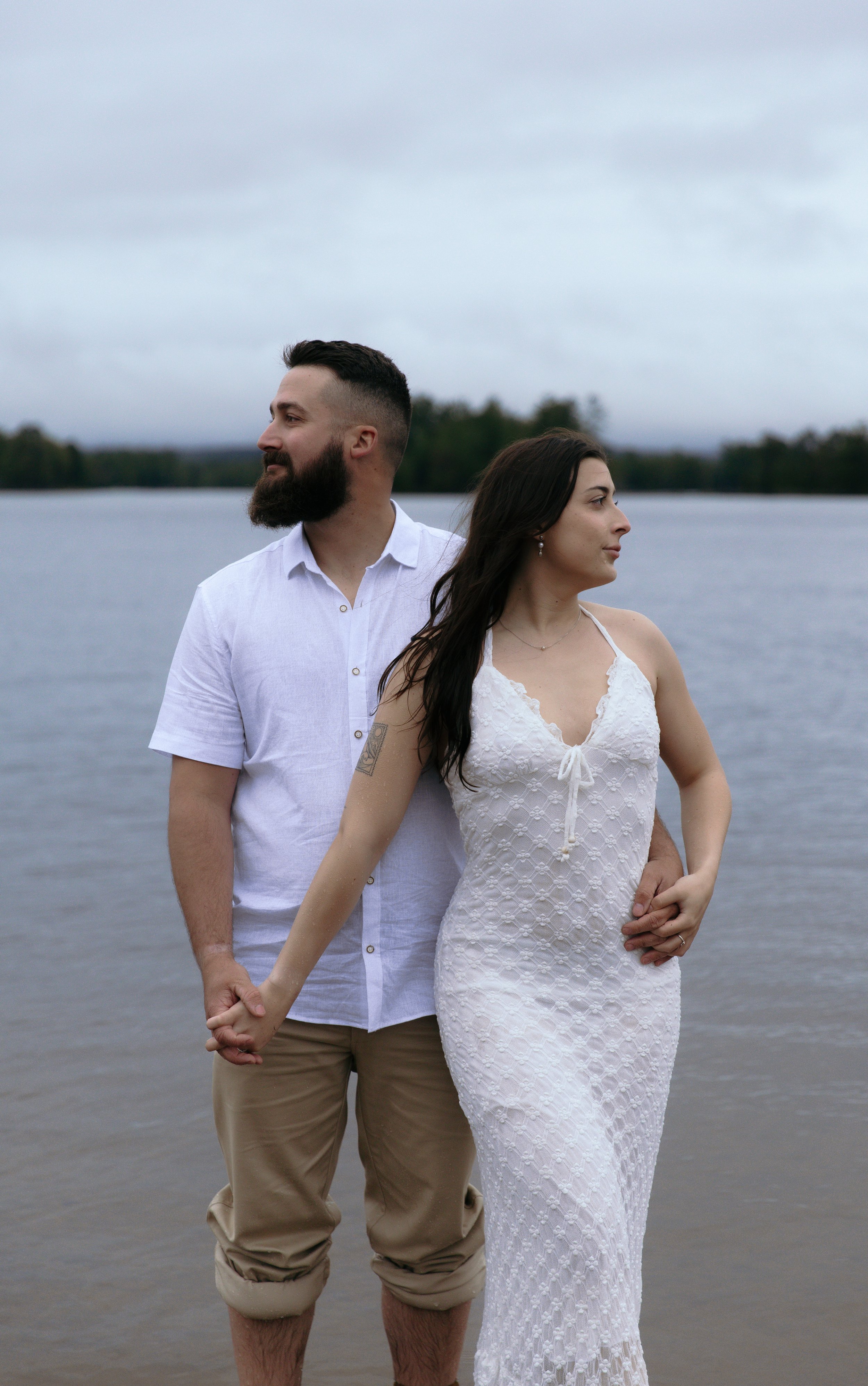 couplessession-164.jpg