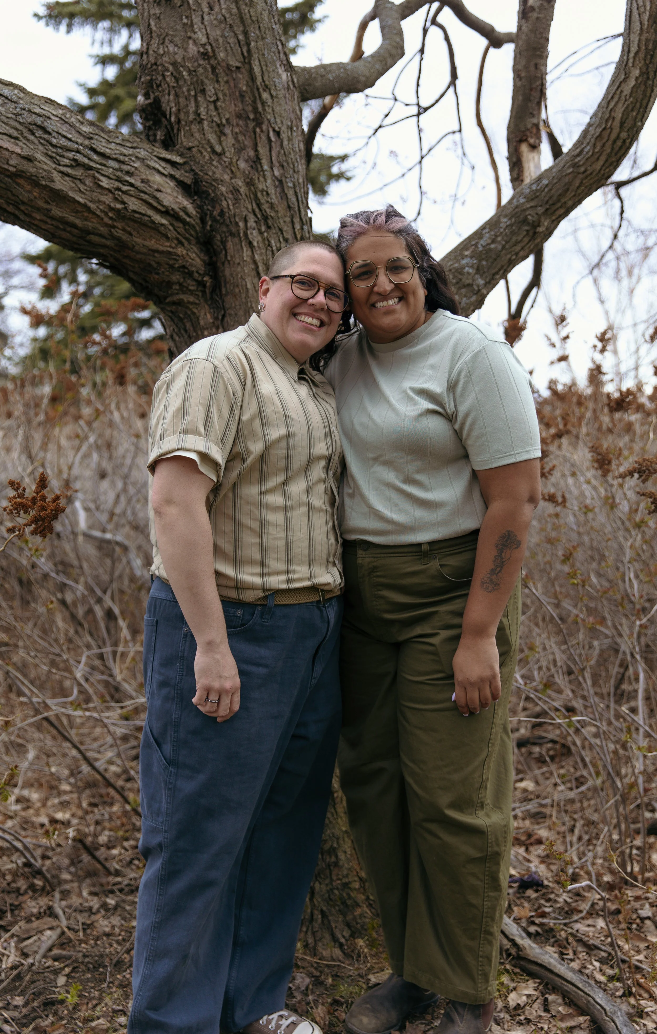 Familysession-74.jpg