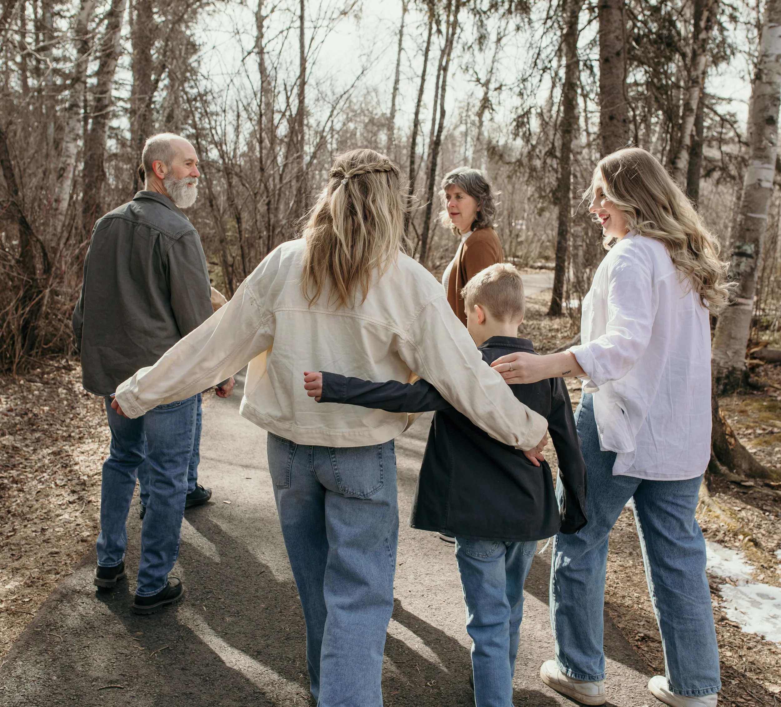 Family Shoot-7.jpg