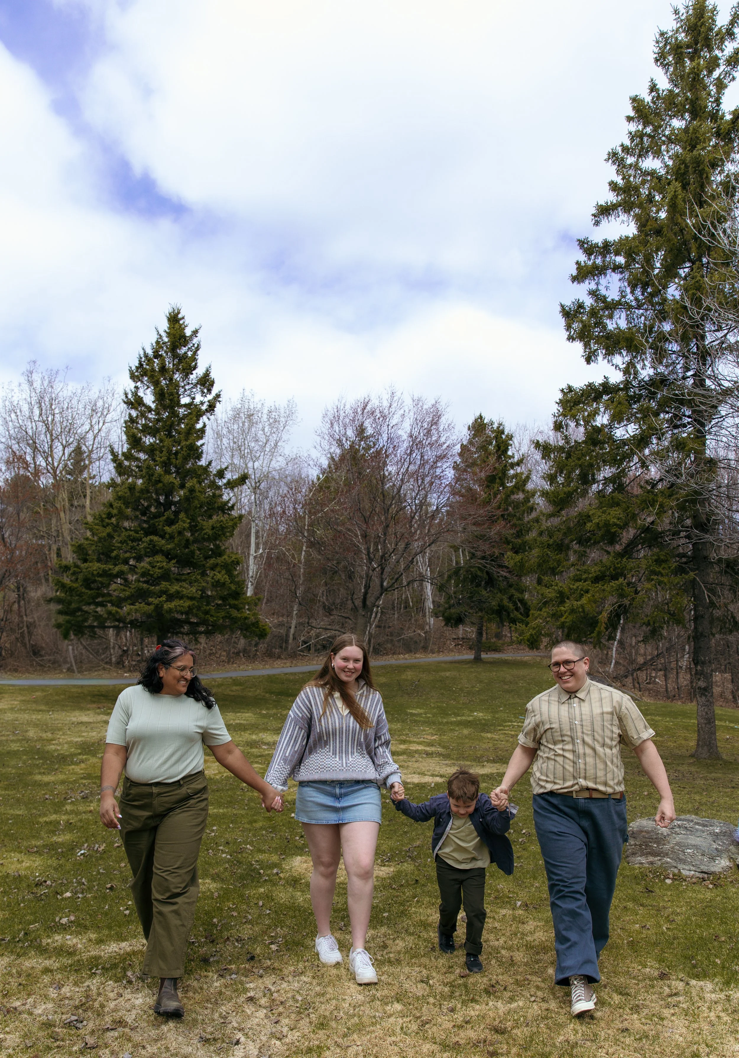 Familysession-6.jpg