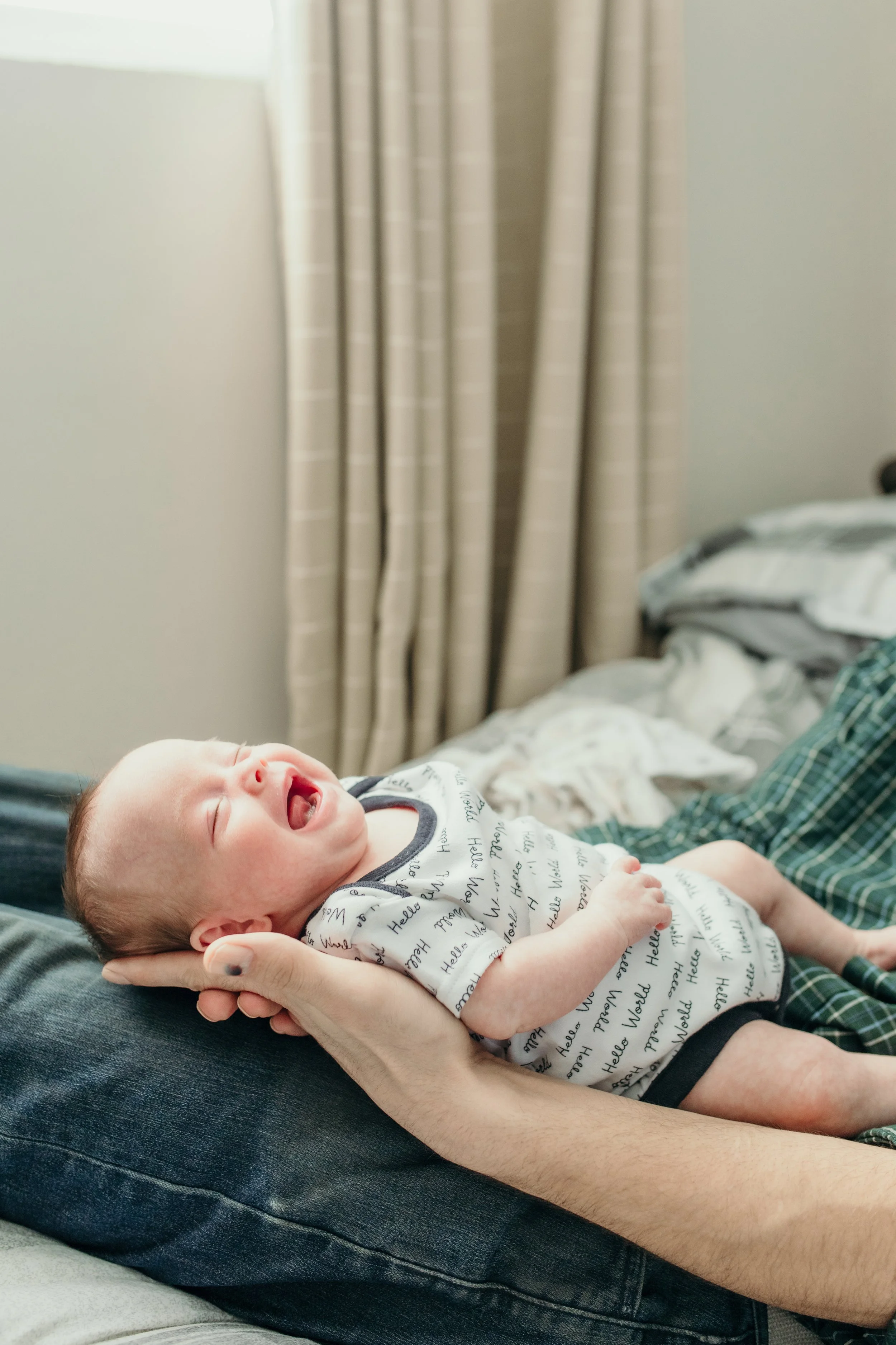 Newbornshoot-104.jpg