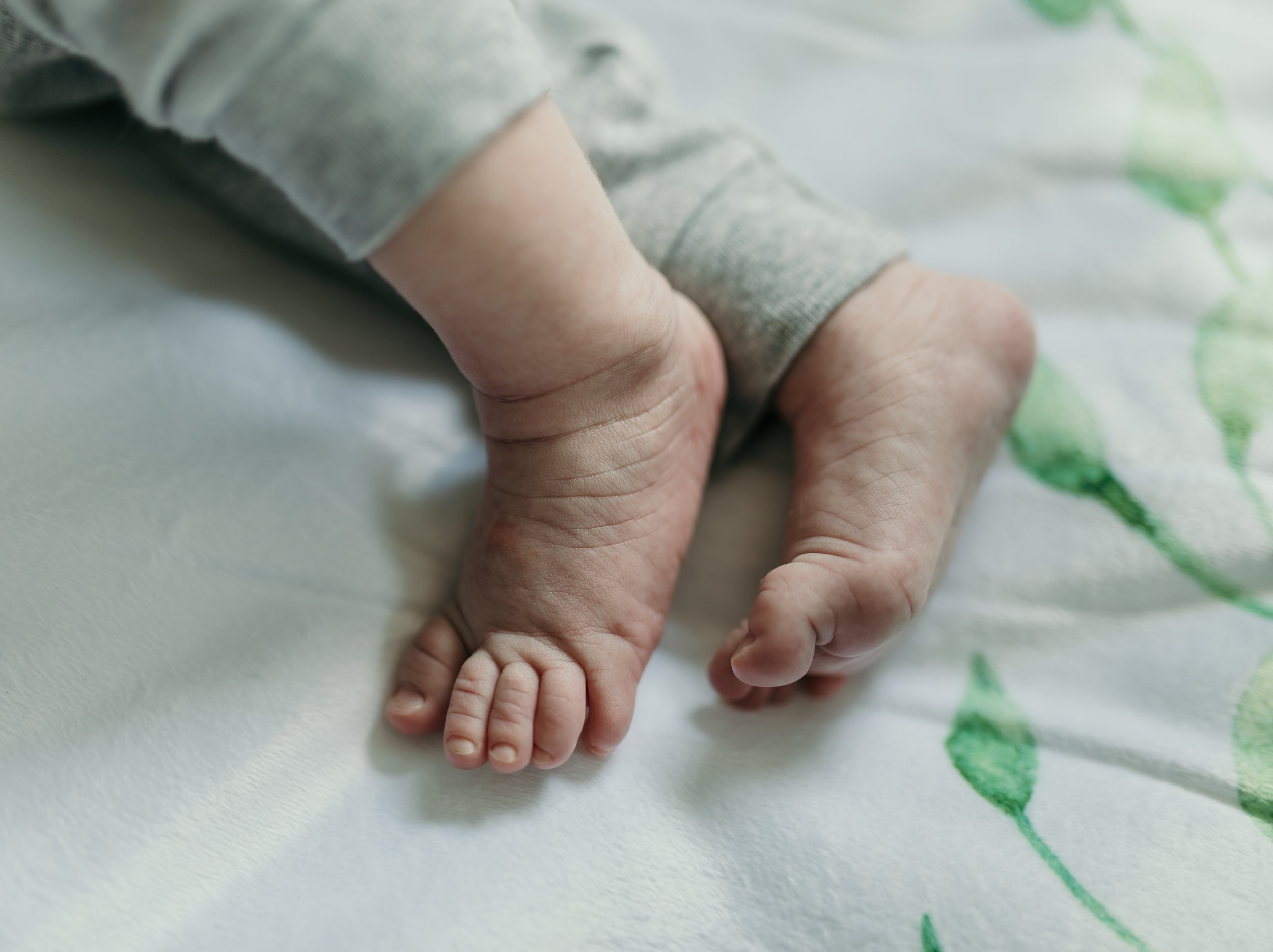 SpencerNewborn-53.jpg