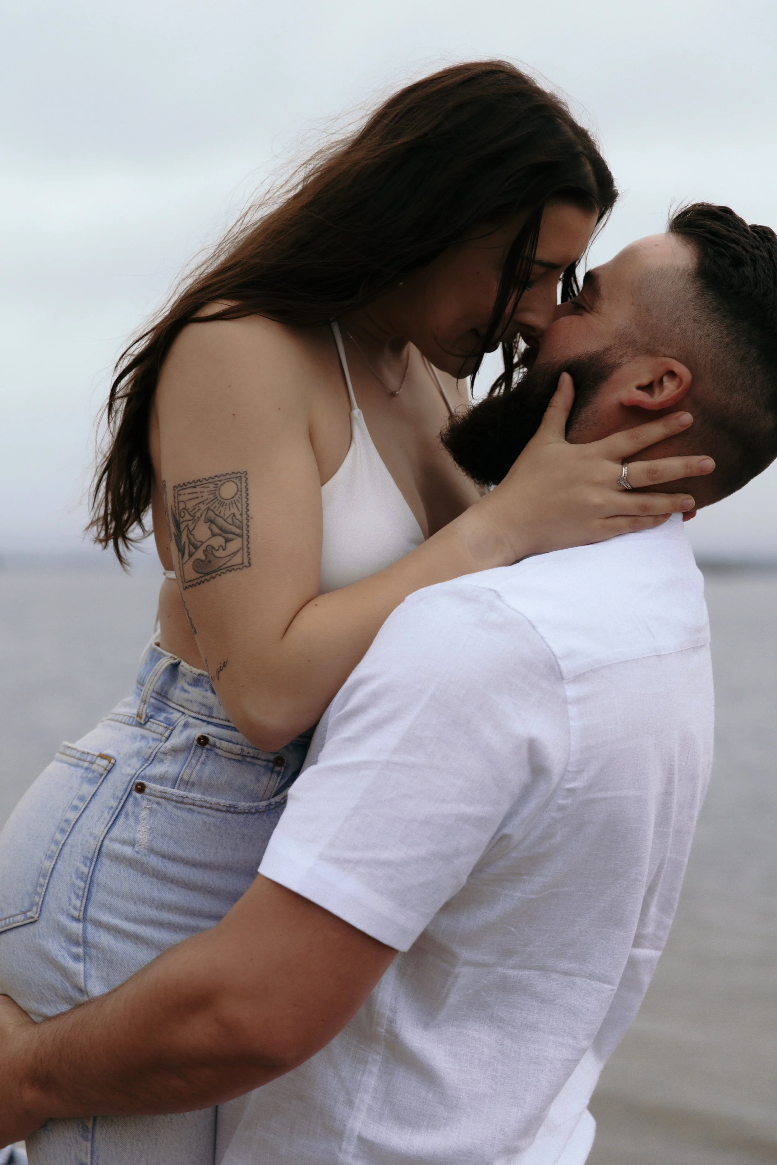 couplessession-41.jpg