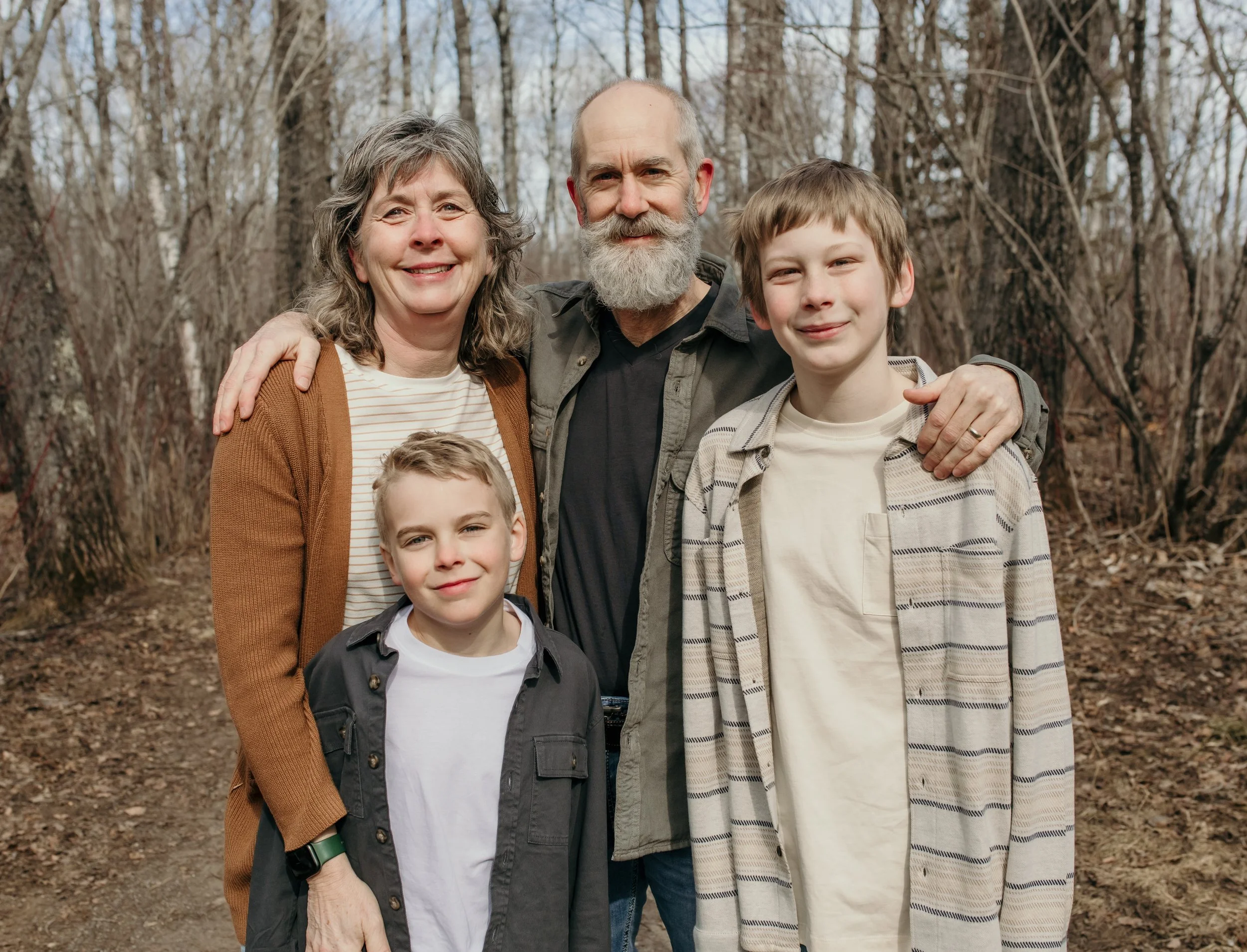 Family Shoot-55.jpg