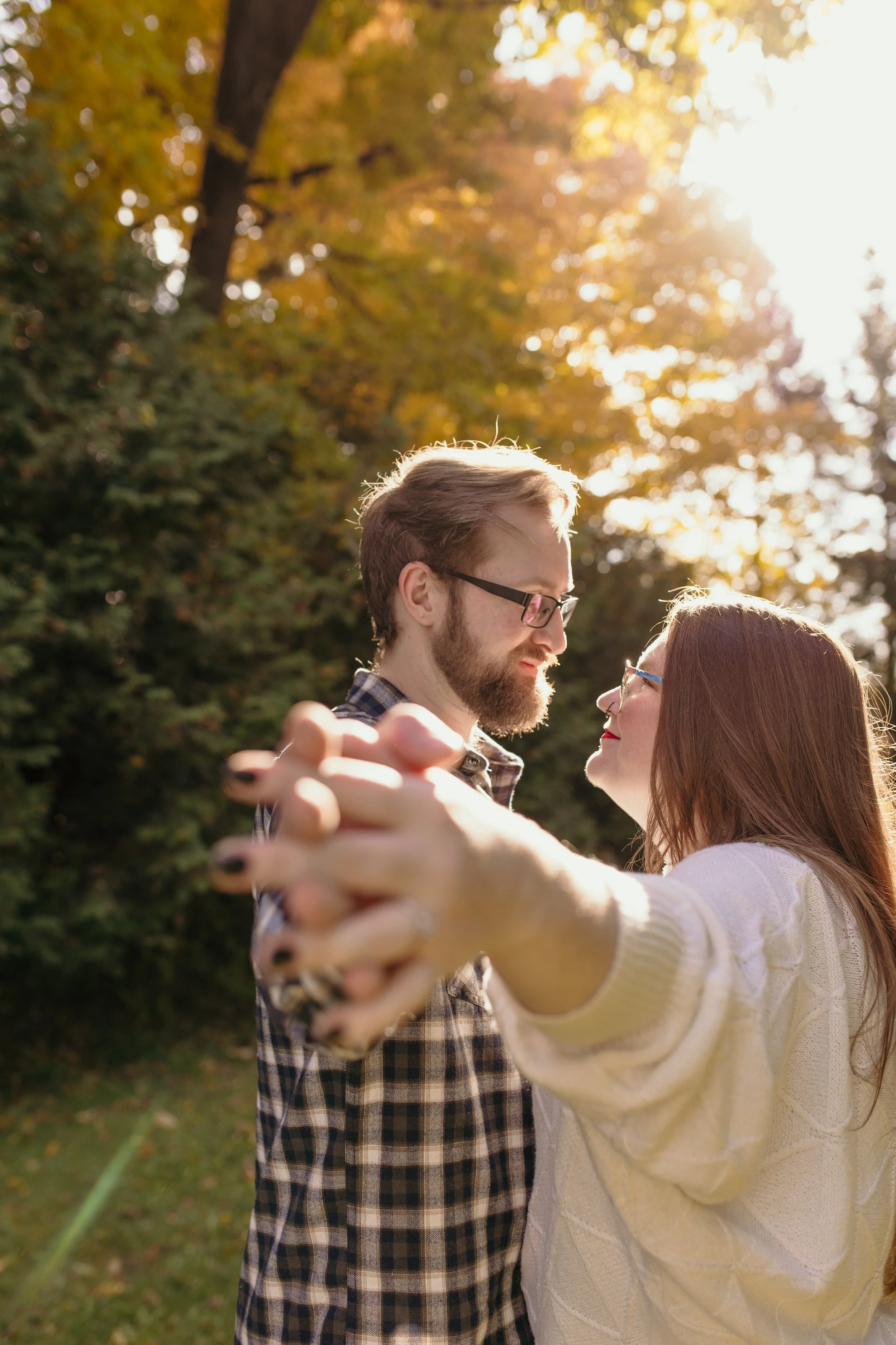 S&B - Engagement-65.jpg