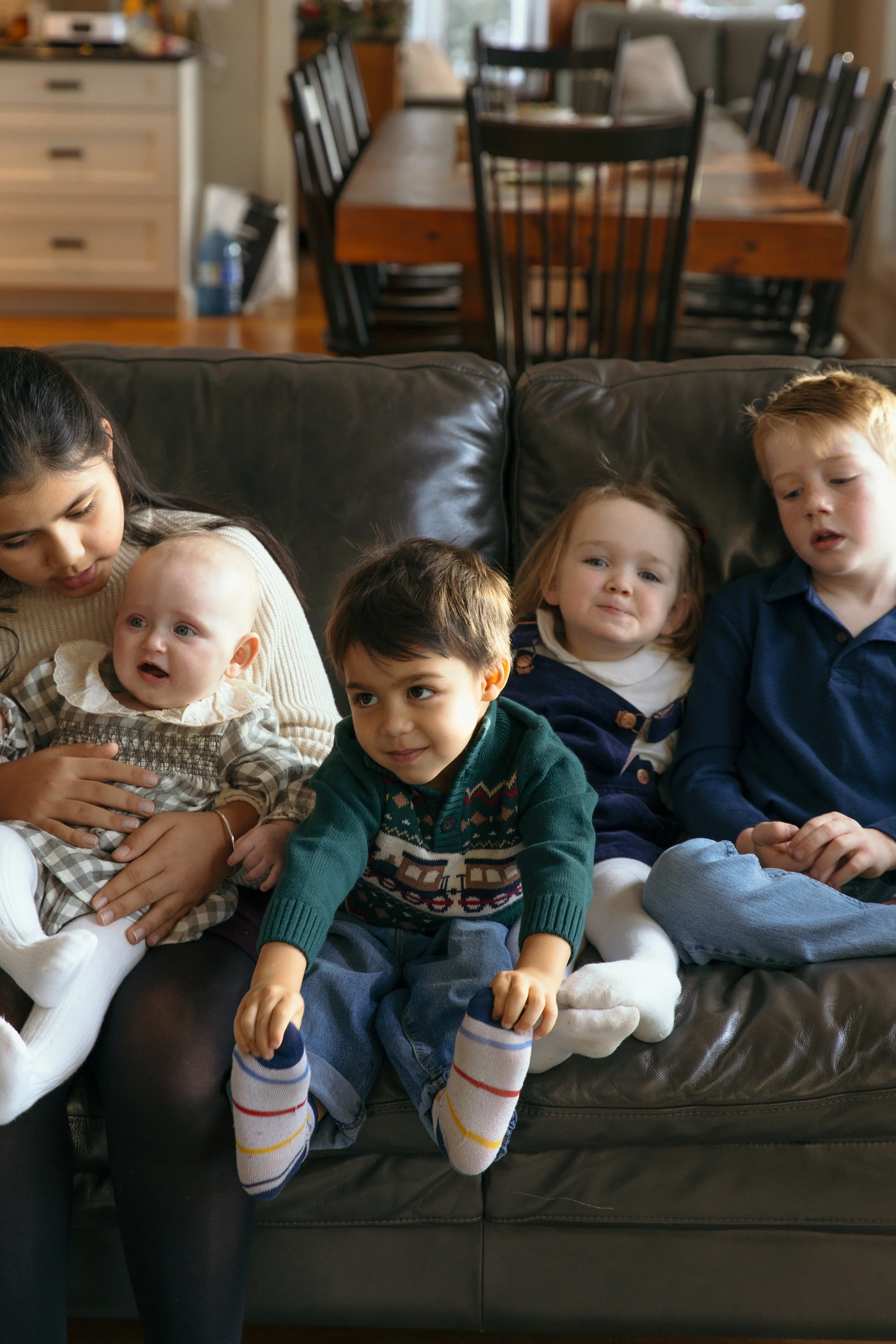 FamilySession-30 (1).jpg