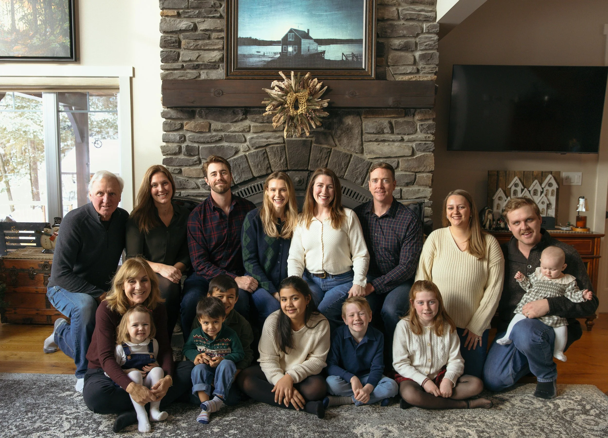 FamilySession-22 (2).jpg