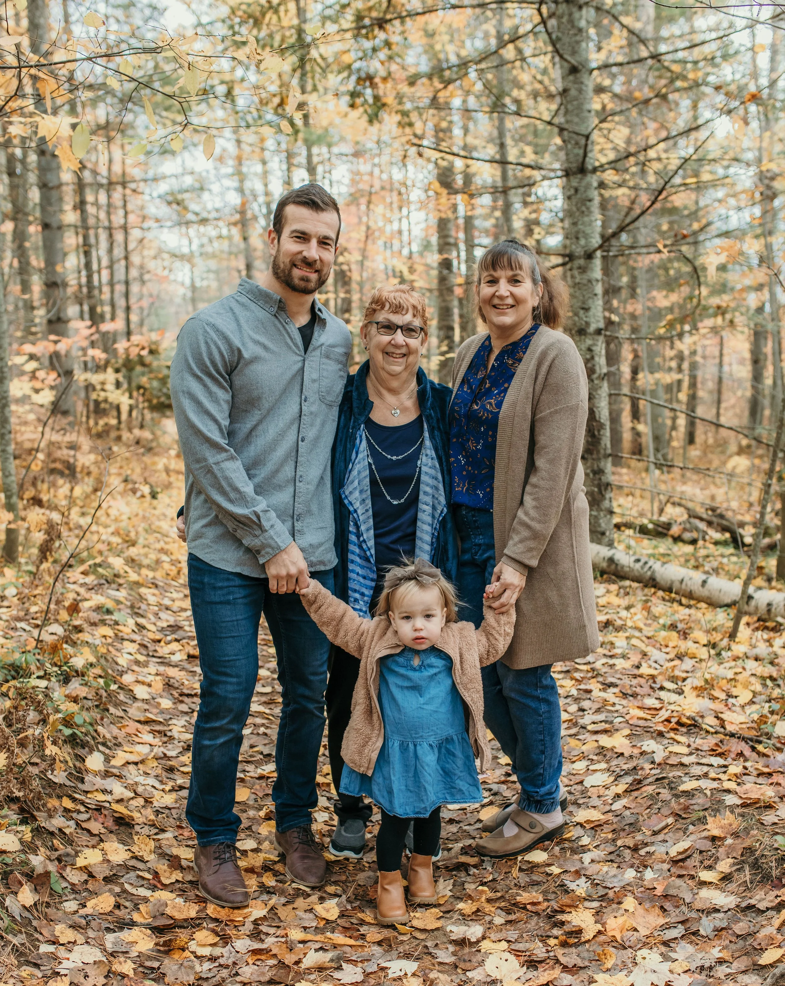 MaternitySession-55.jpg