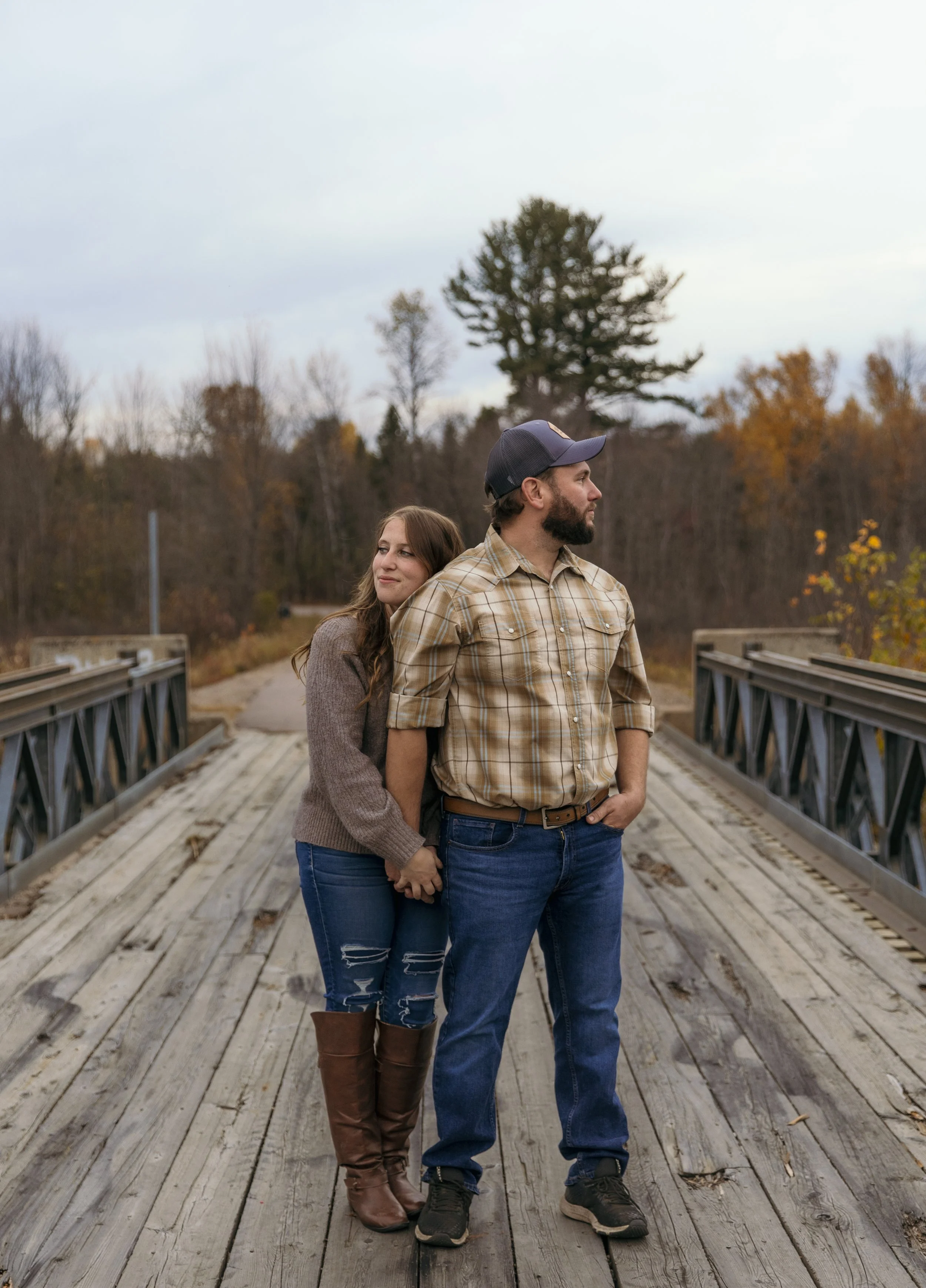 Couples Session-78.jpg