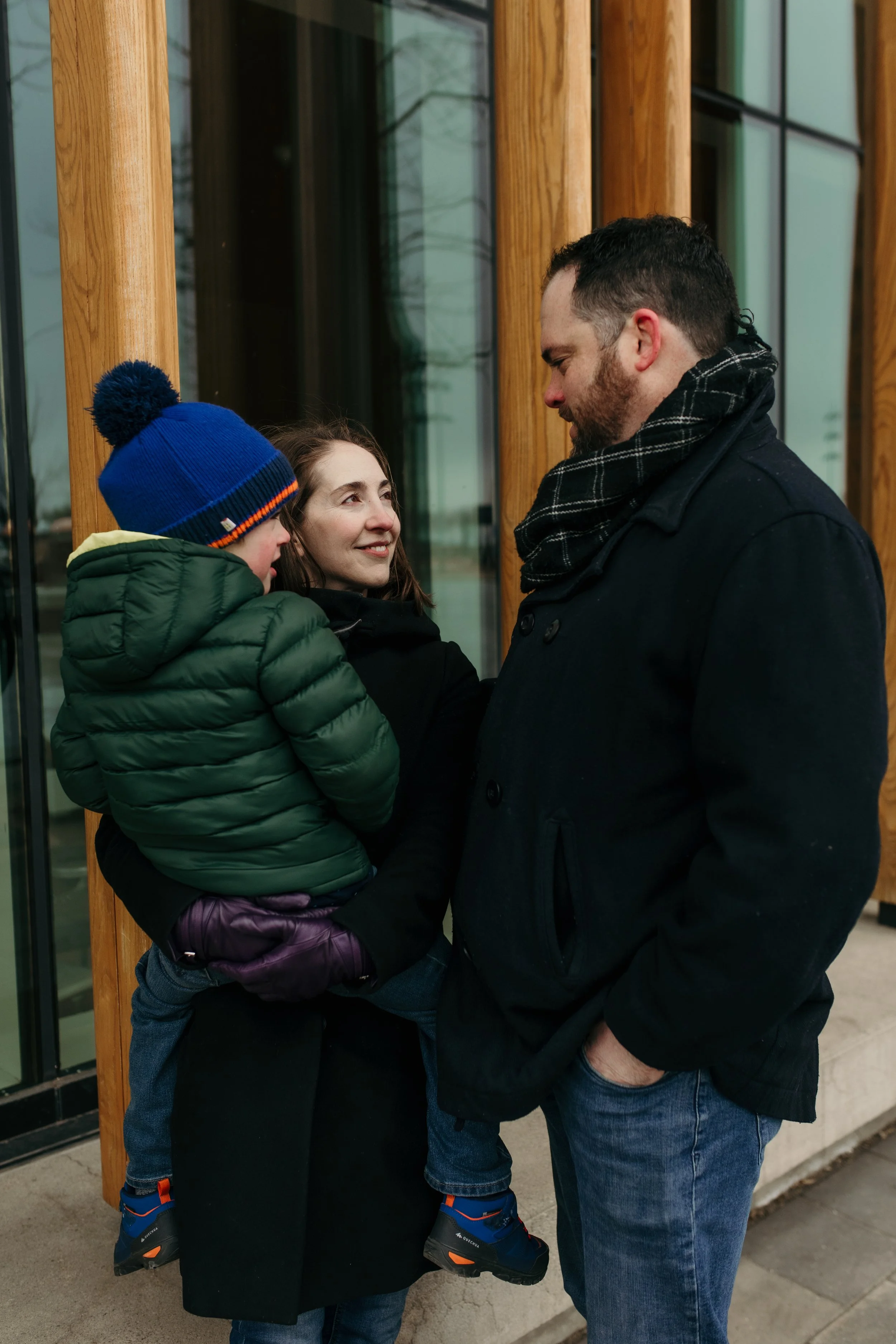 Family Shoot-53.jpg