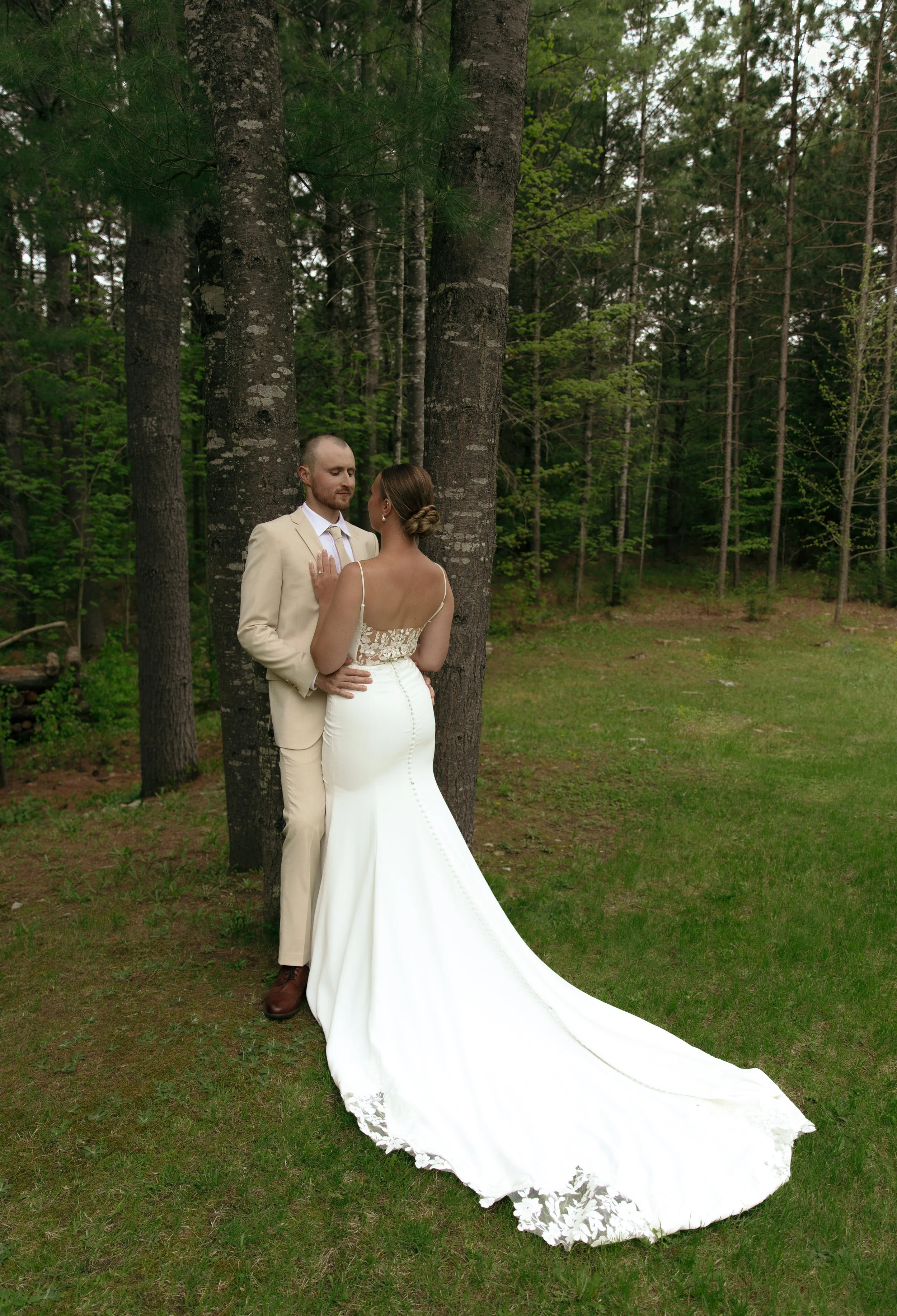 wedding-617.jpg