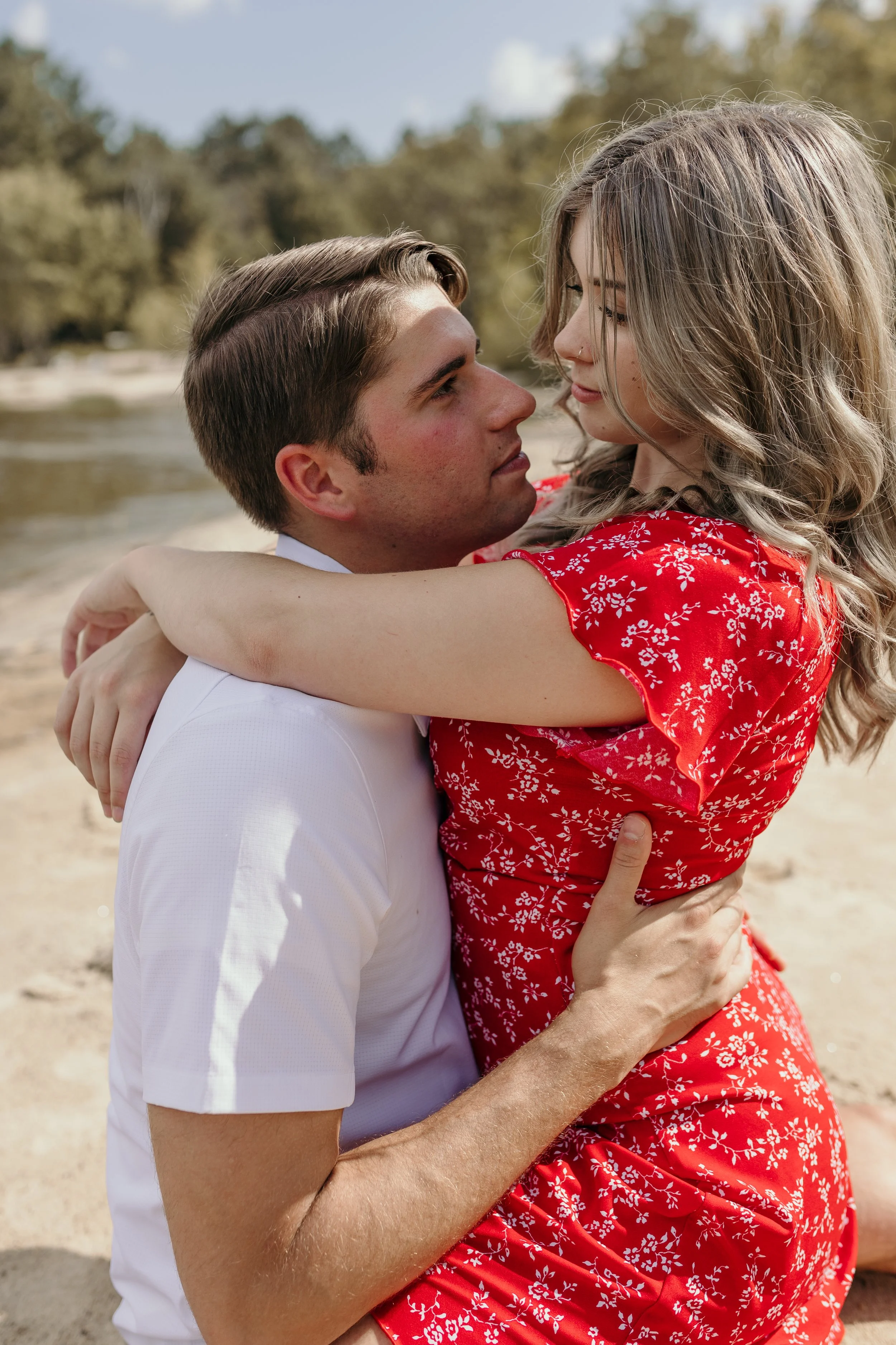 Couples-56.jpg