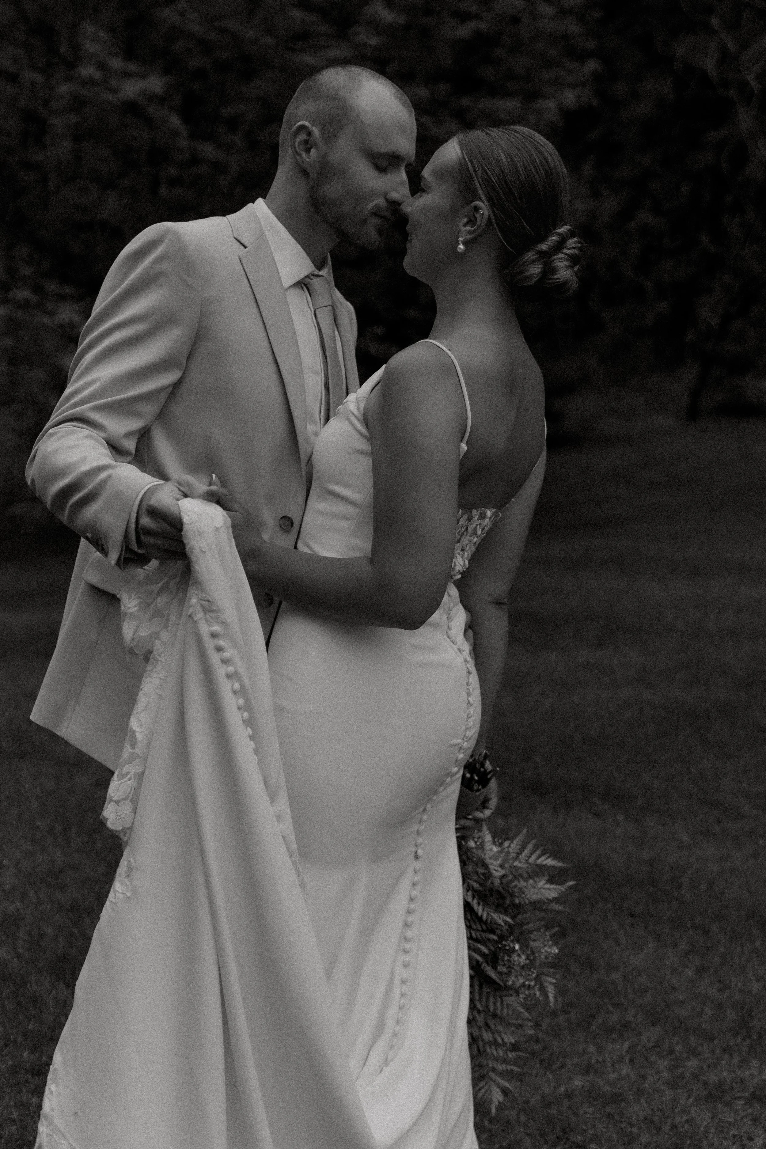 wedding-642.jpg