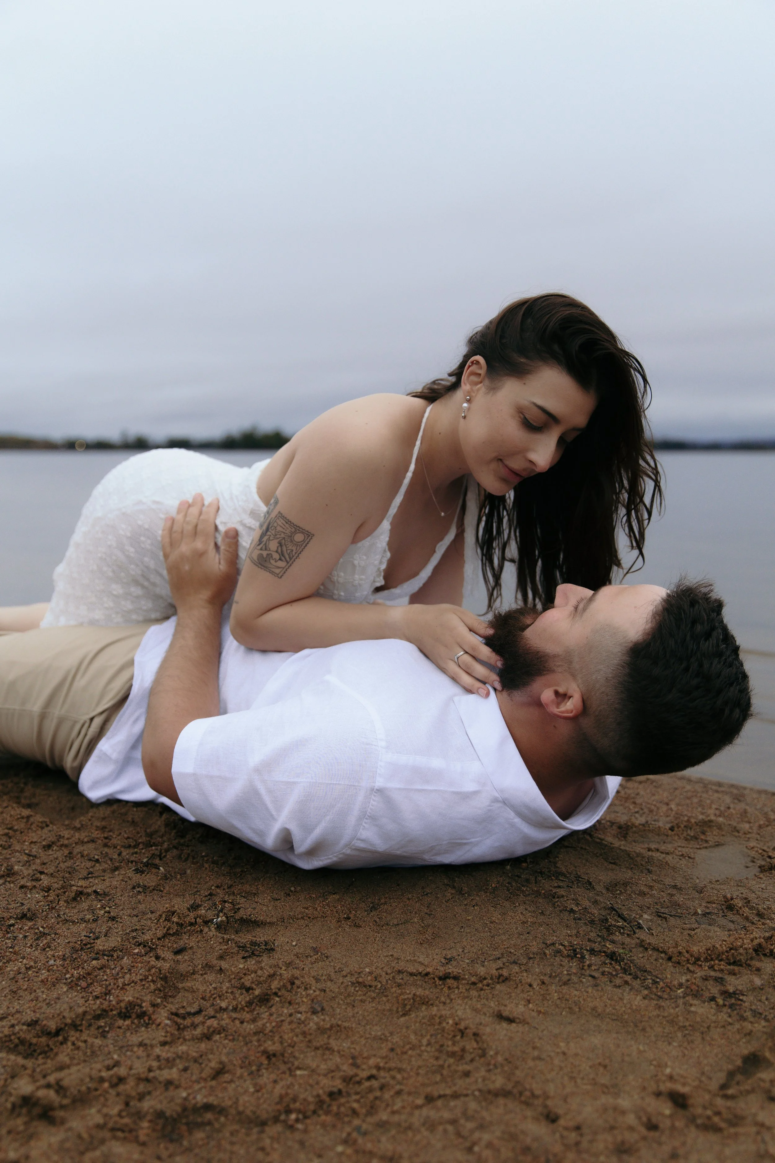 couplessession-147.jpg