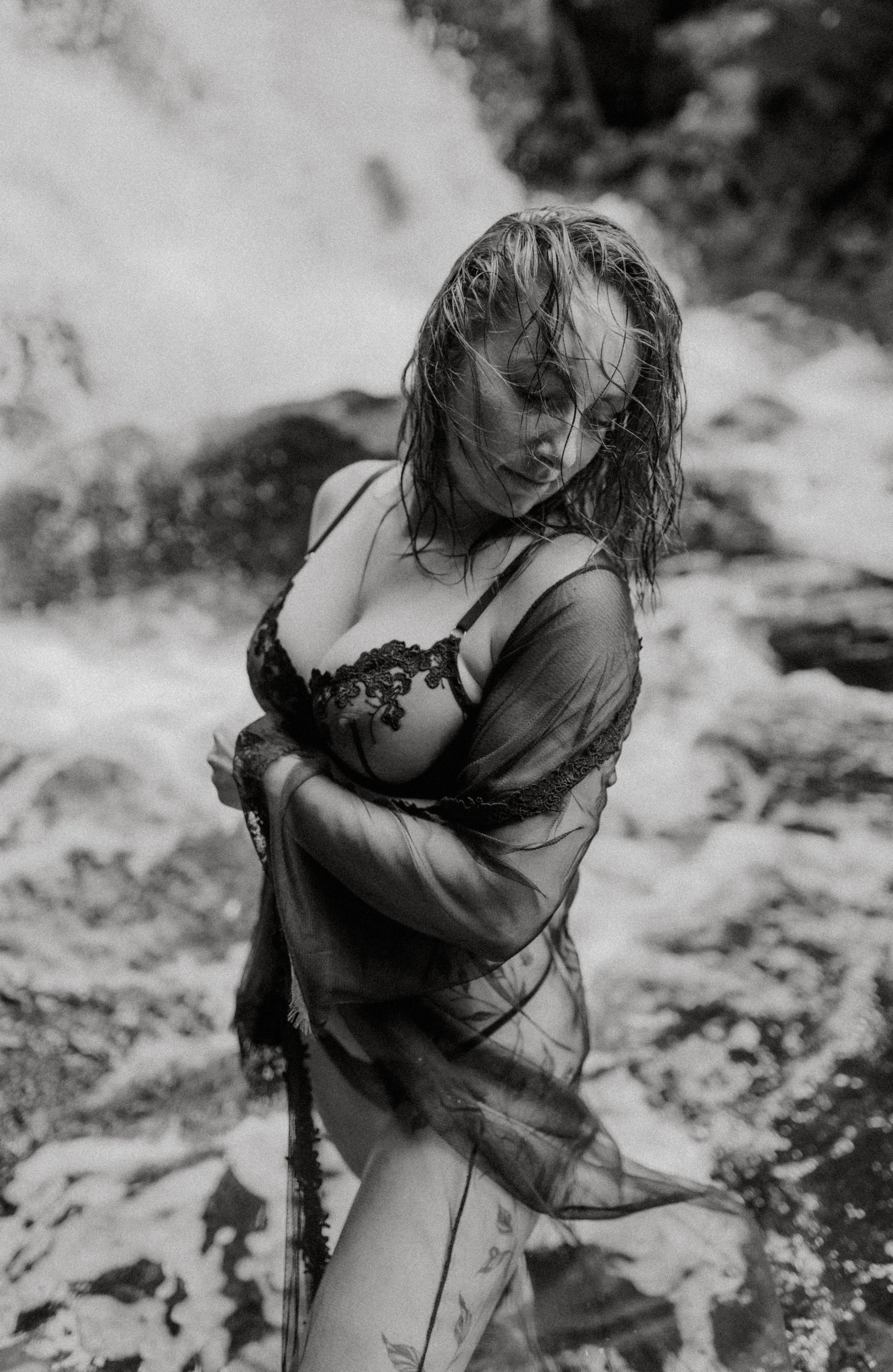 Boudoir-31.jpg