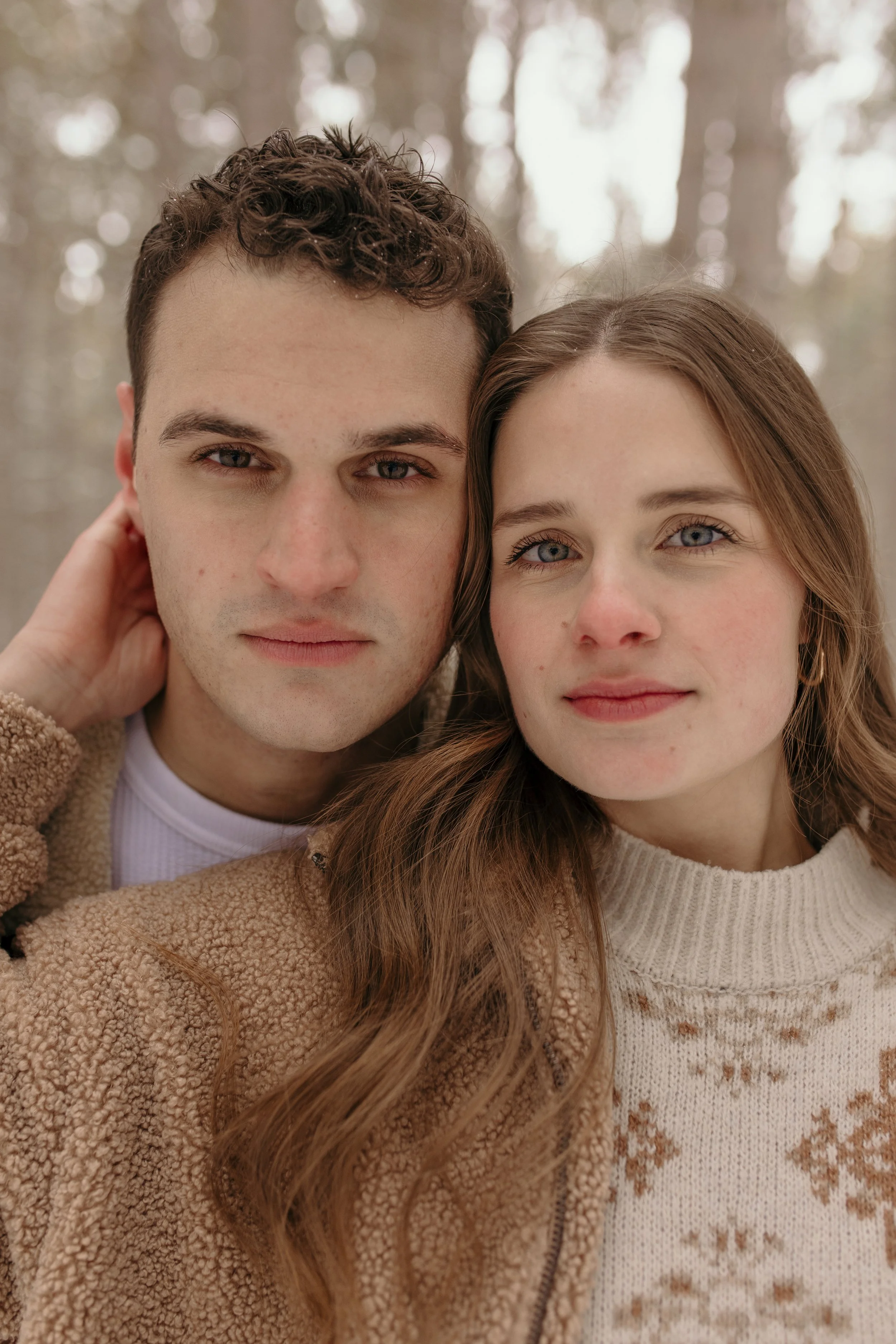 Sophia&Matt-101.jpg
