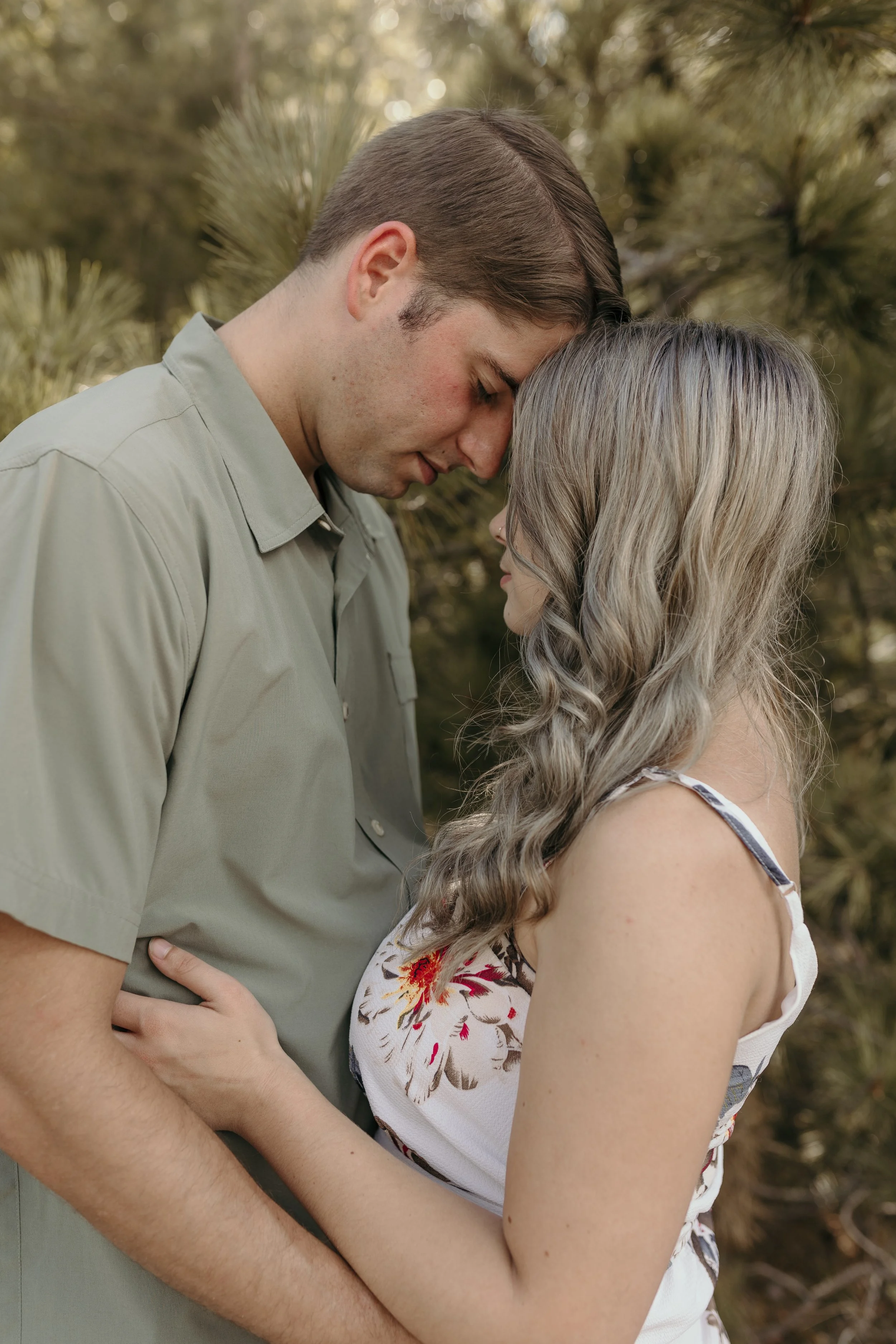 Couples-8.jpg