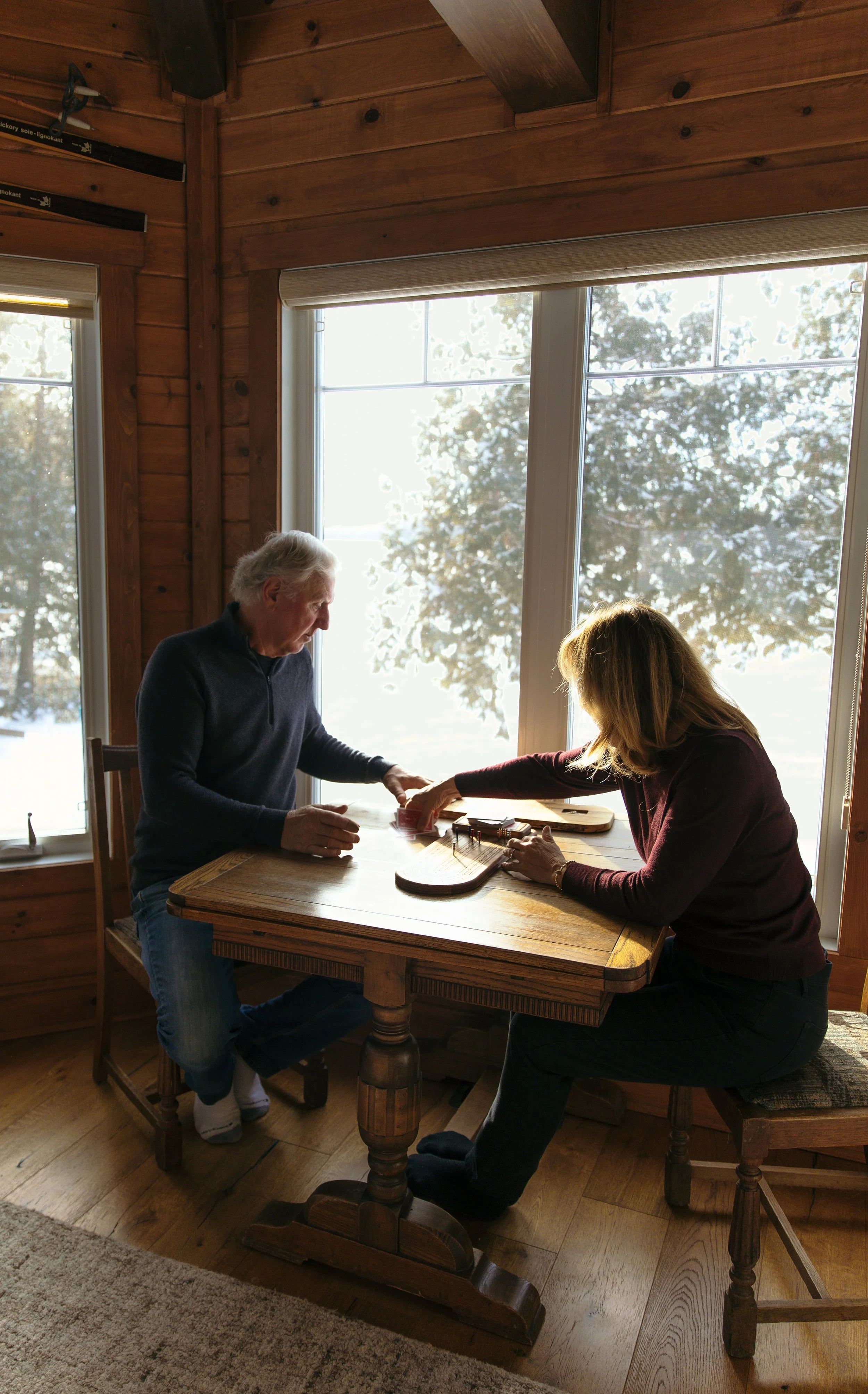 FamilySession-119 (1).jpg