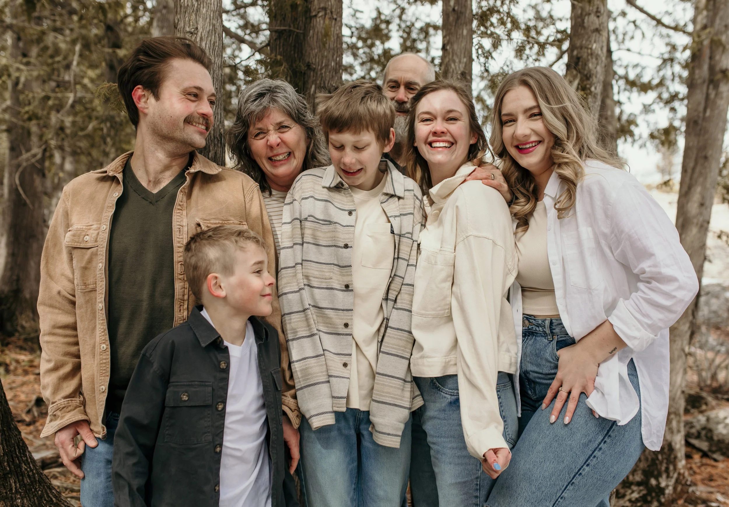 Family Shoot-117.jpg