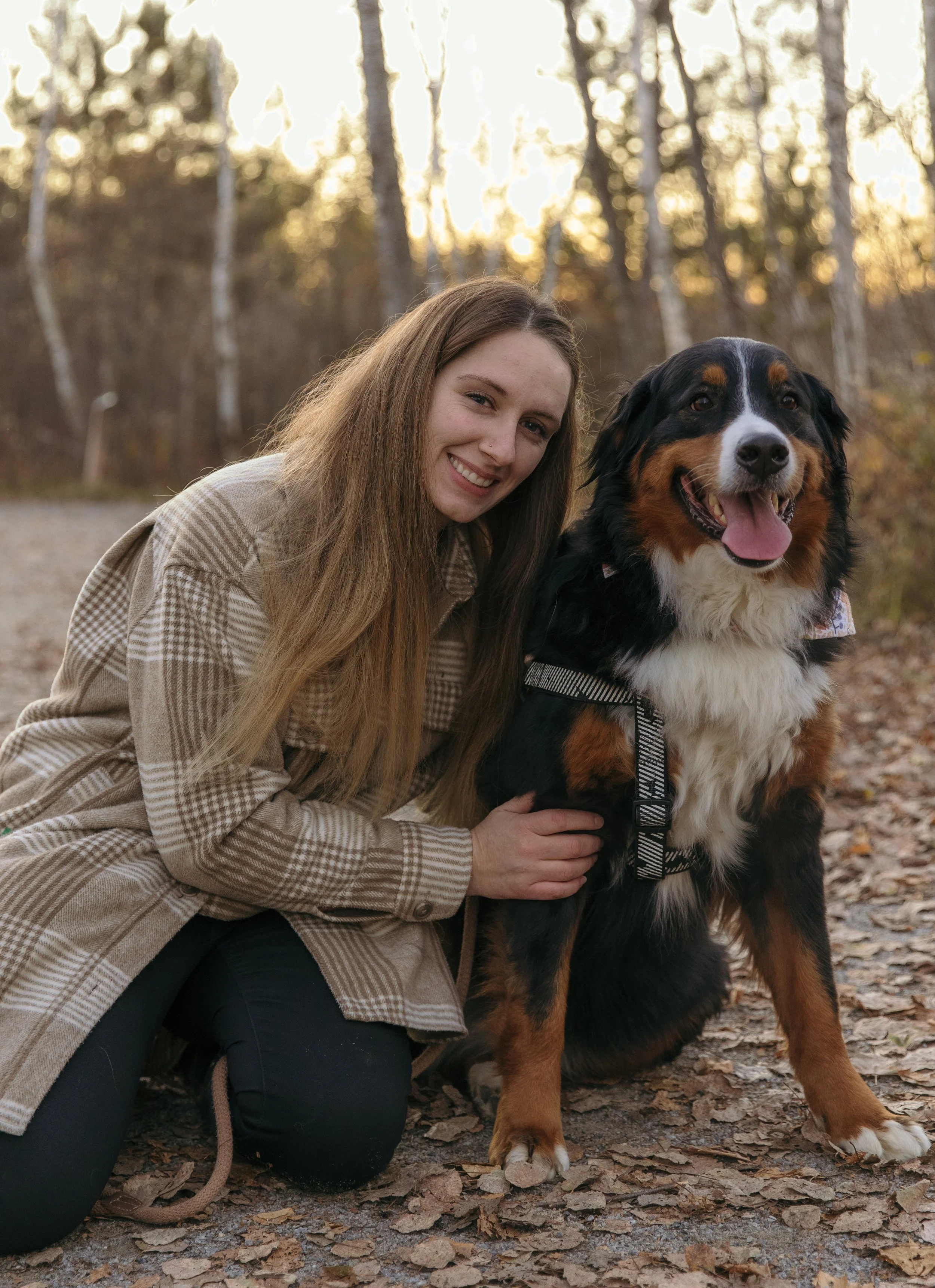 Familysession-47 (1).jpg