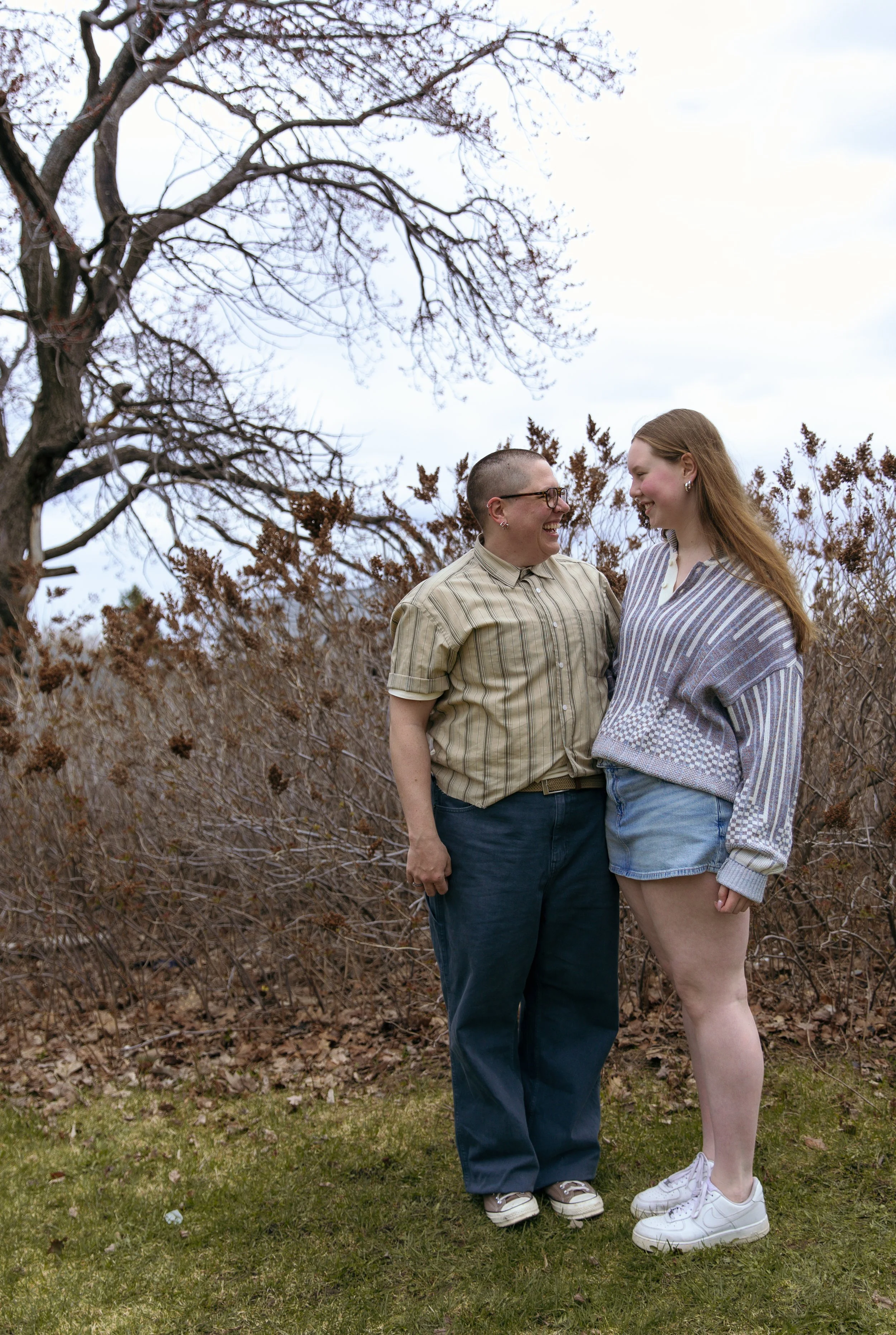 Familysession-48.jpg