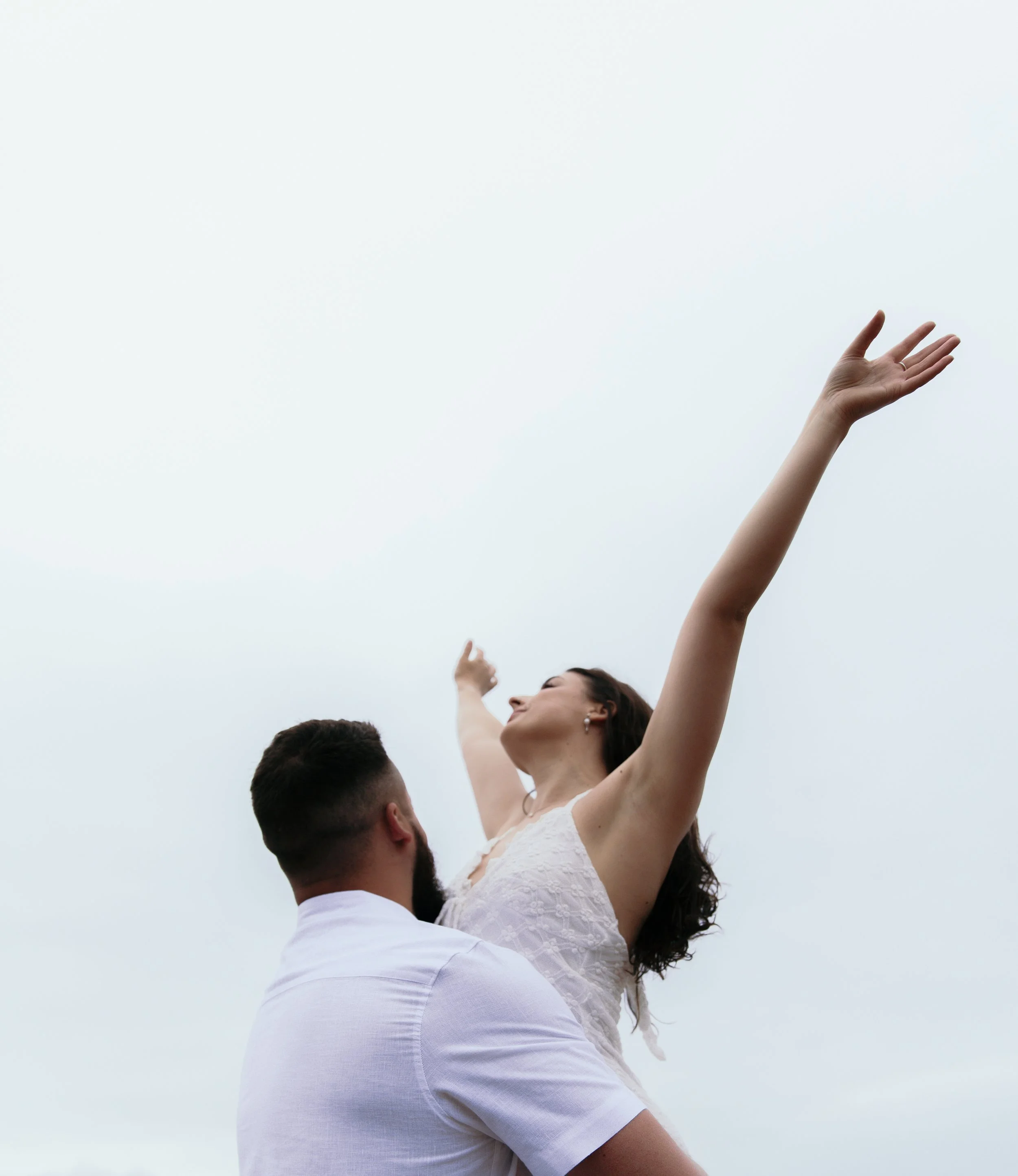couplessession-102.jpg