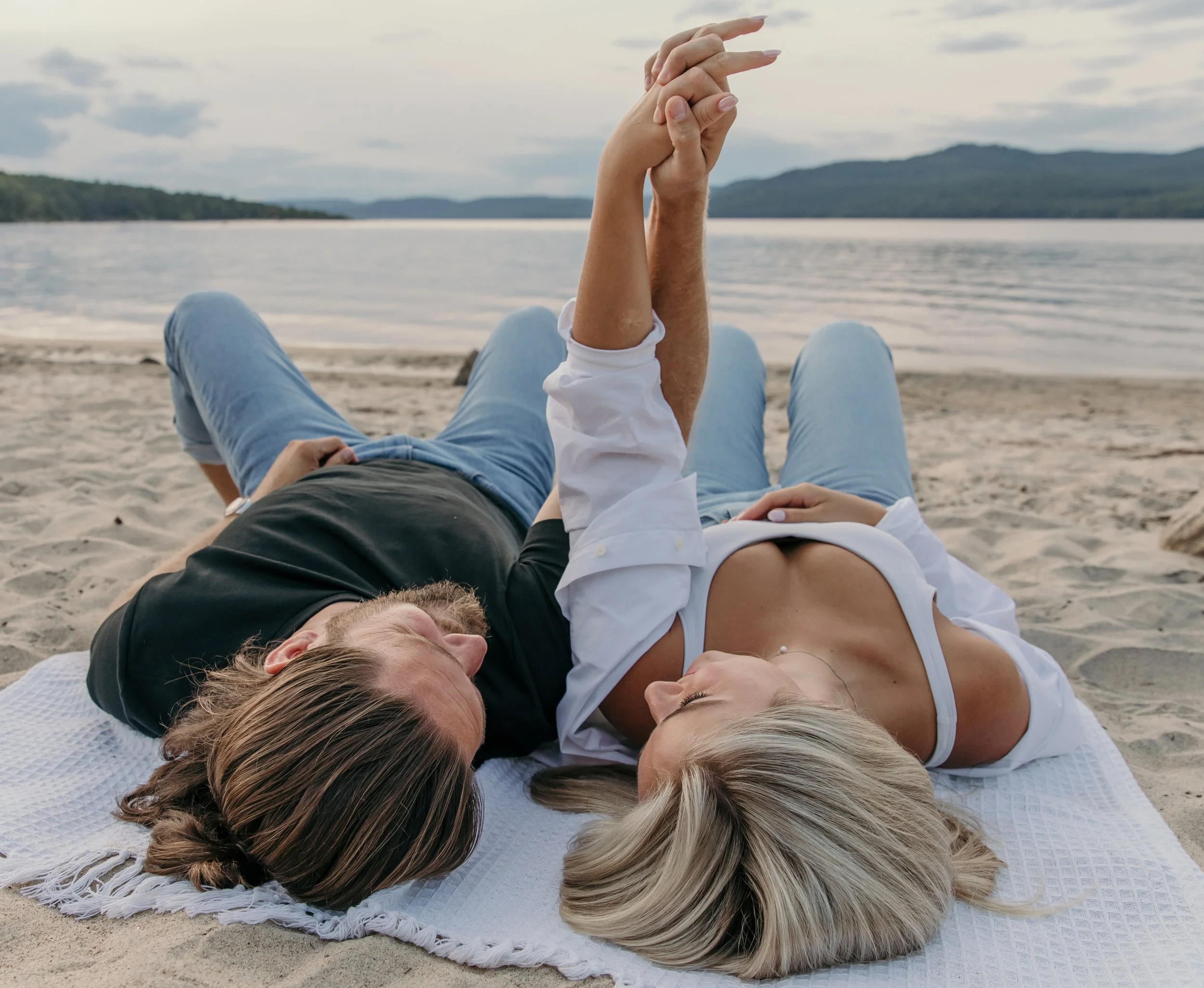 Engagement-70.jpg