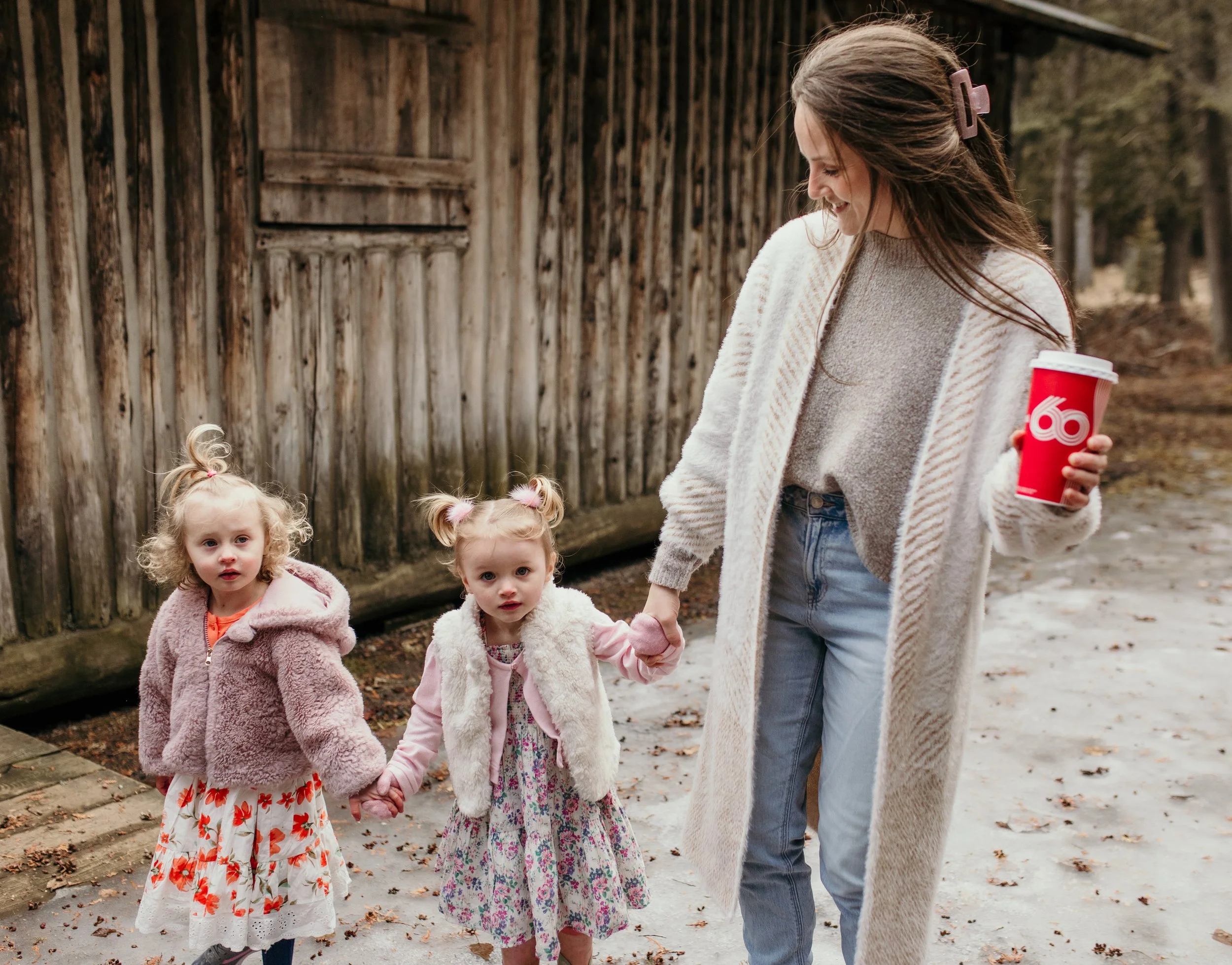 Family Shoot-10.jpg