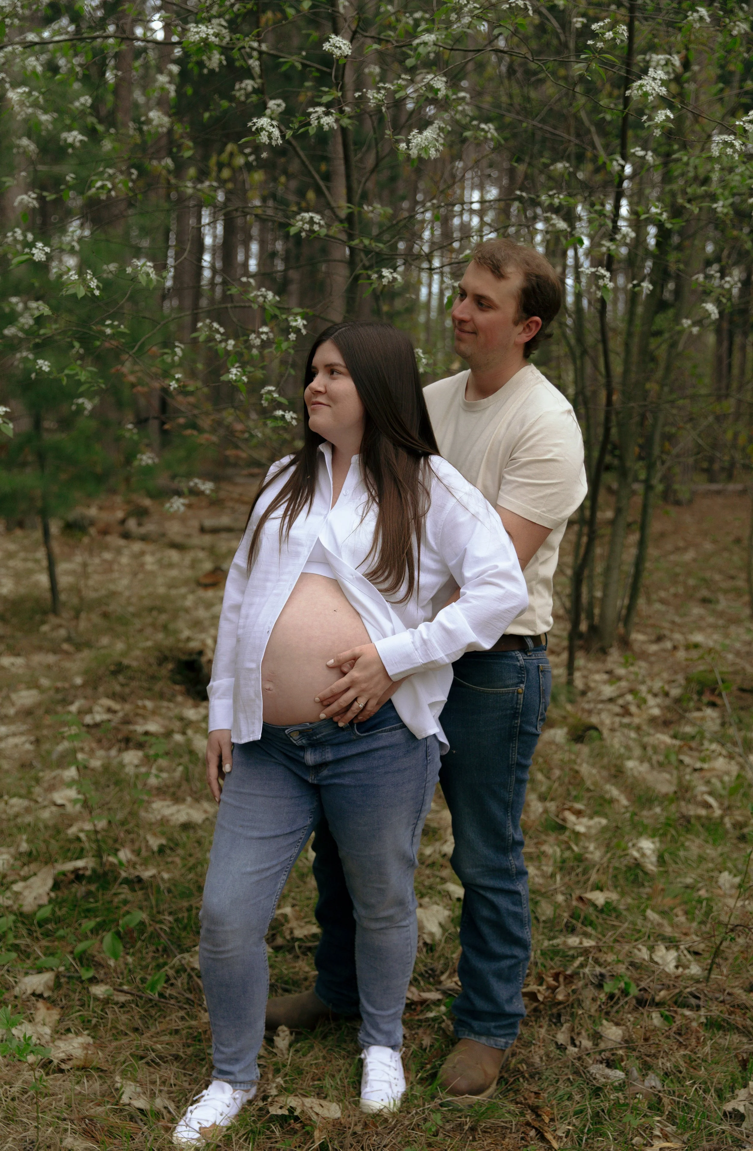 Maternitysession-50.jpg