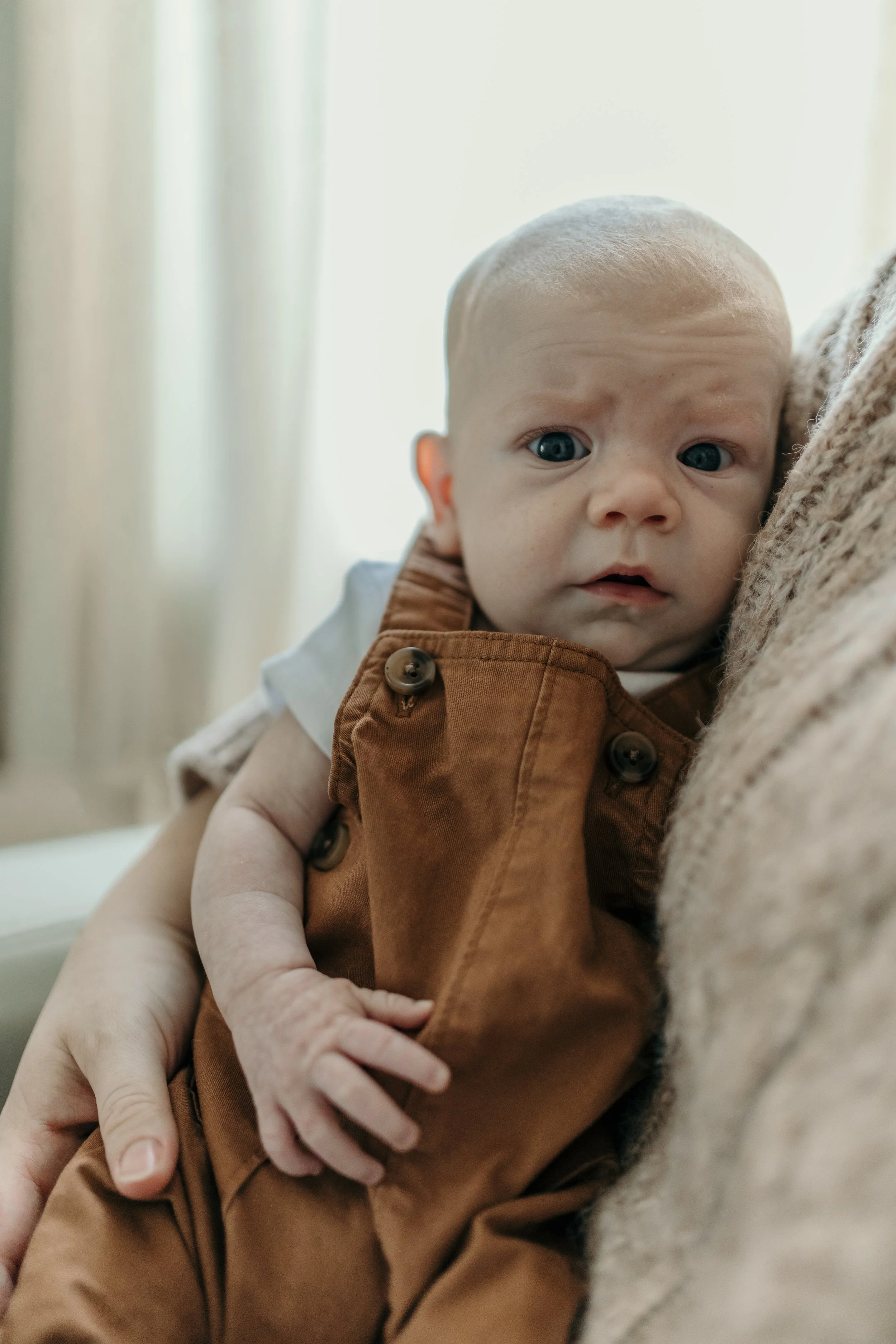 Newborn-36.jpg
