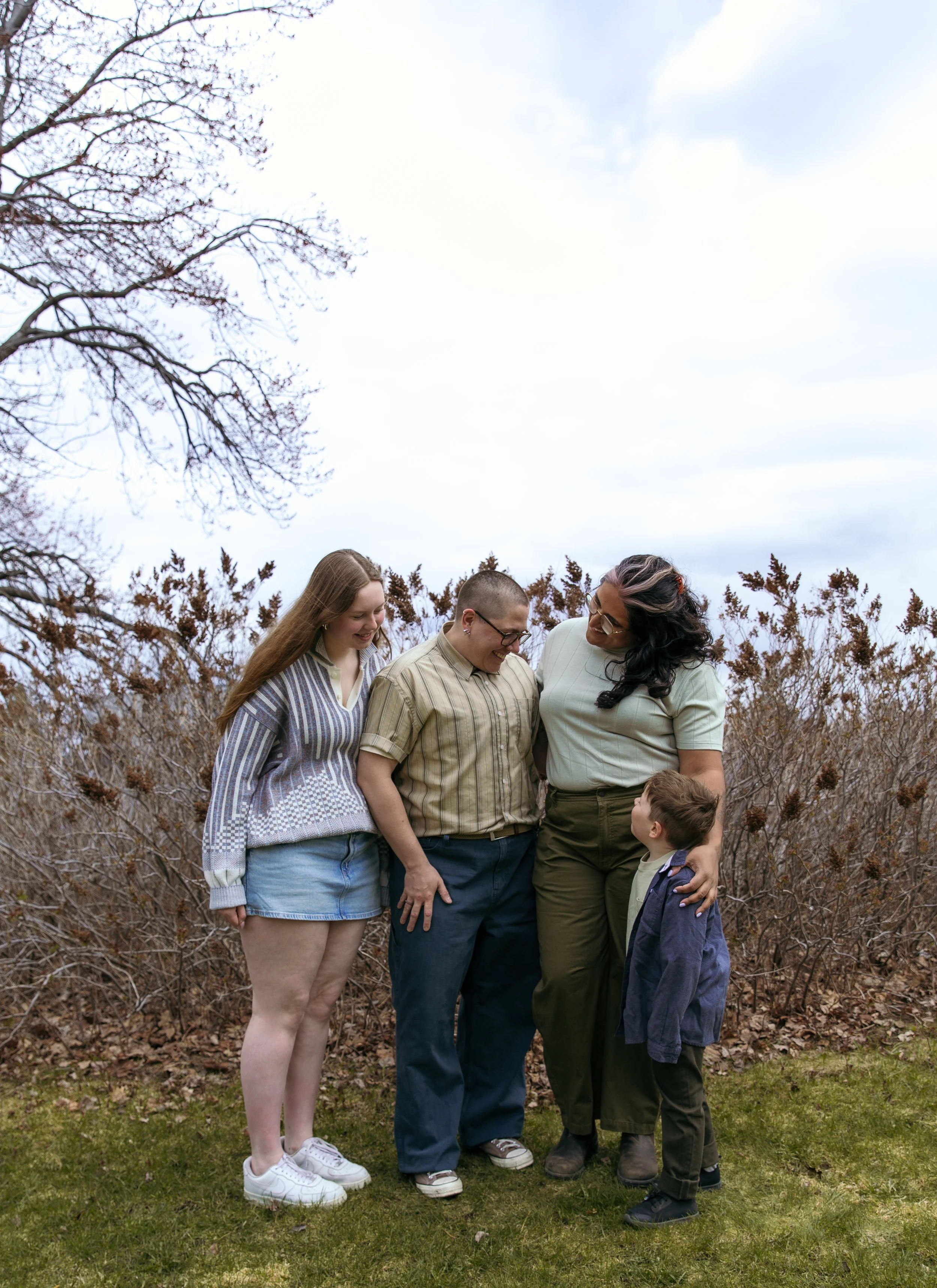 Familysession-2.jpg