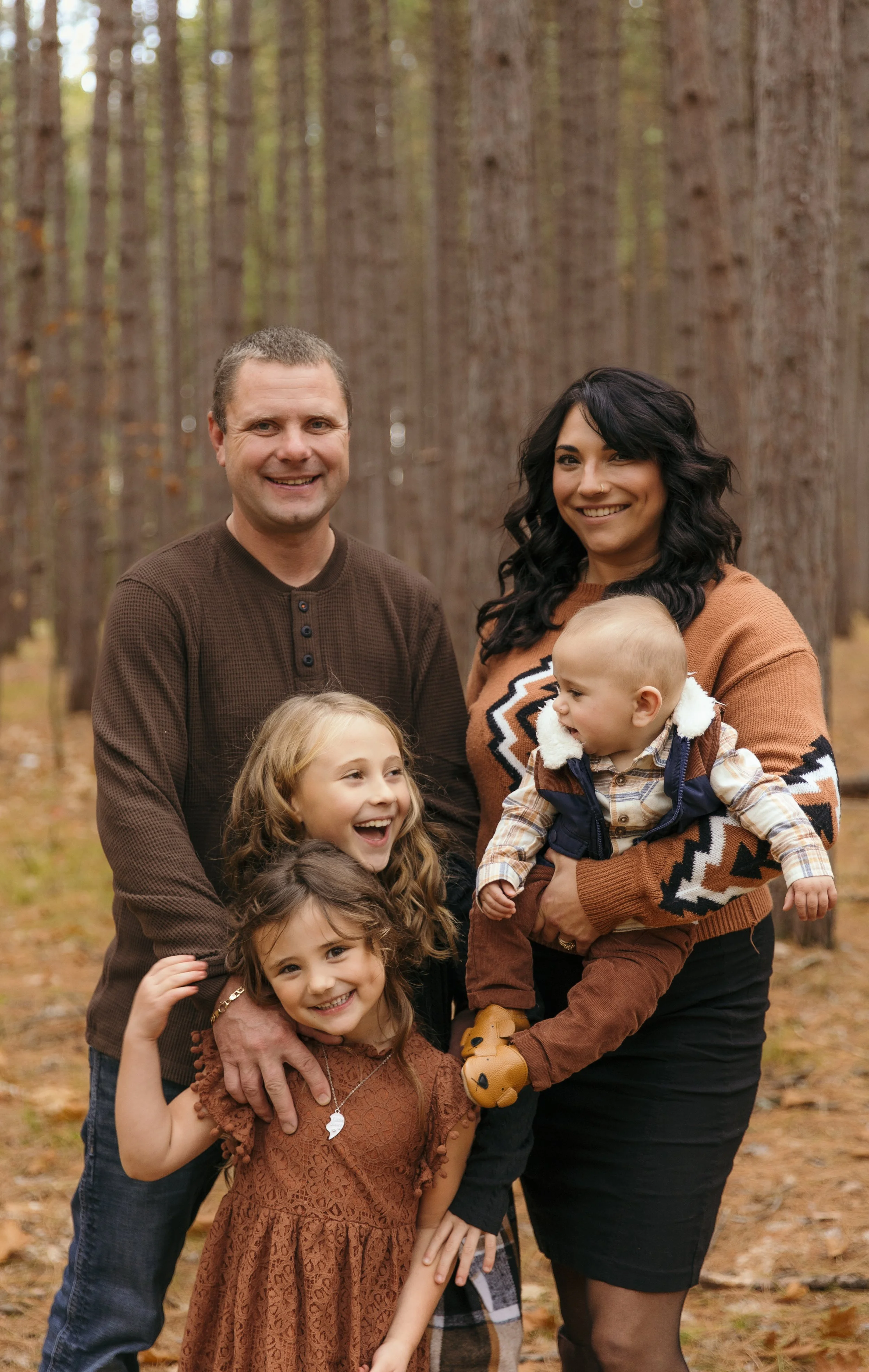 FamilySession-49 (1).jpg