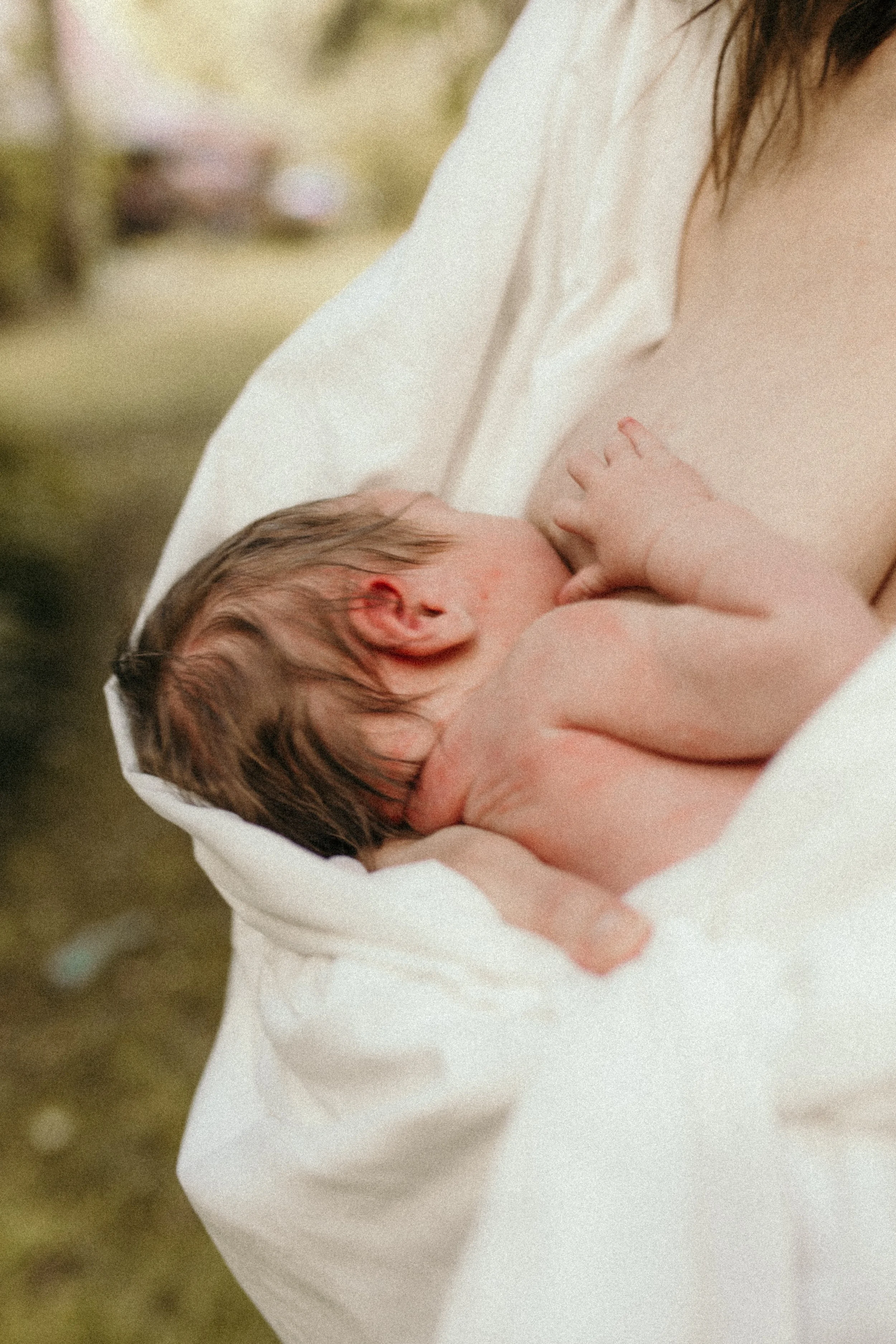 Newborn-50.jpg