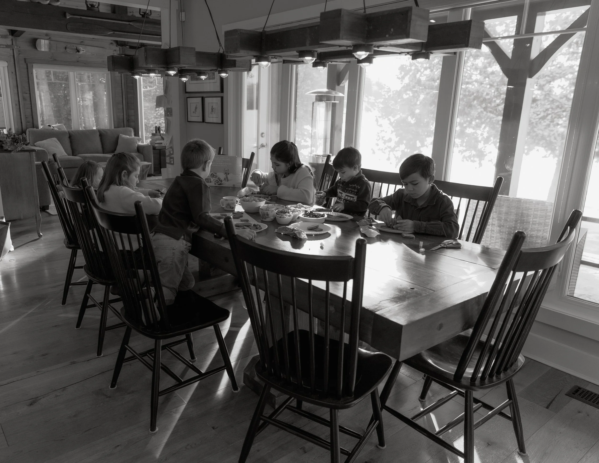 FamilySession-61 (2).jpg