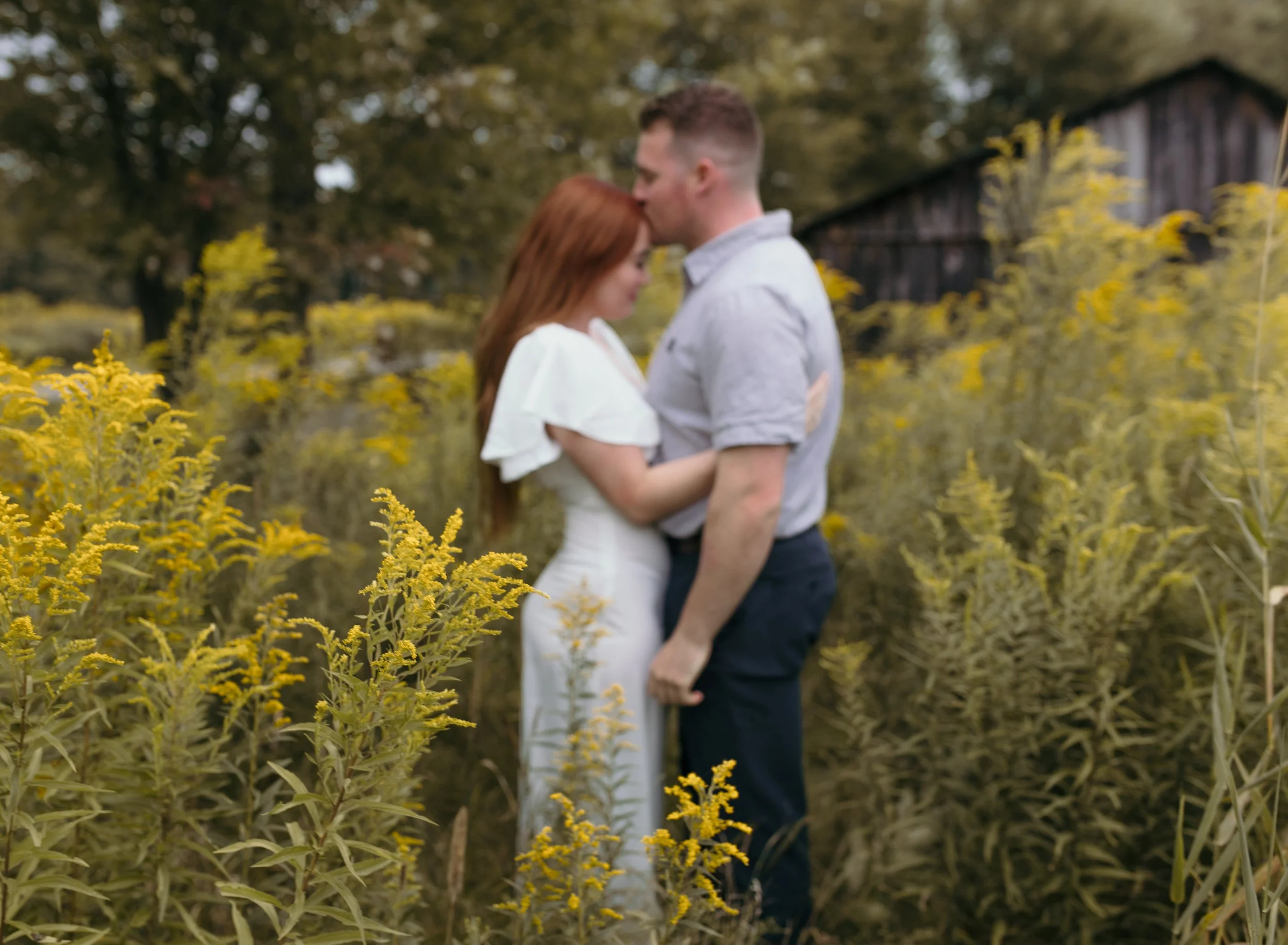 Engagement-37.jpg