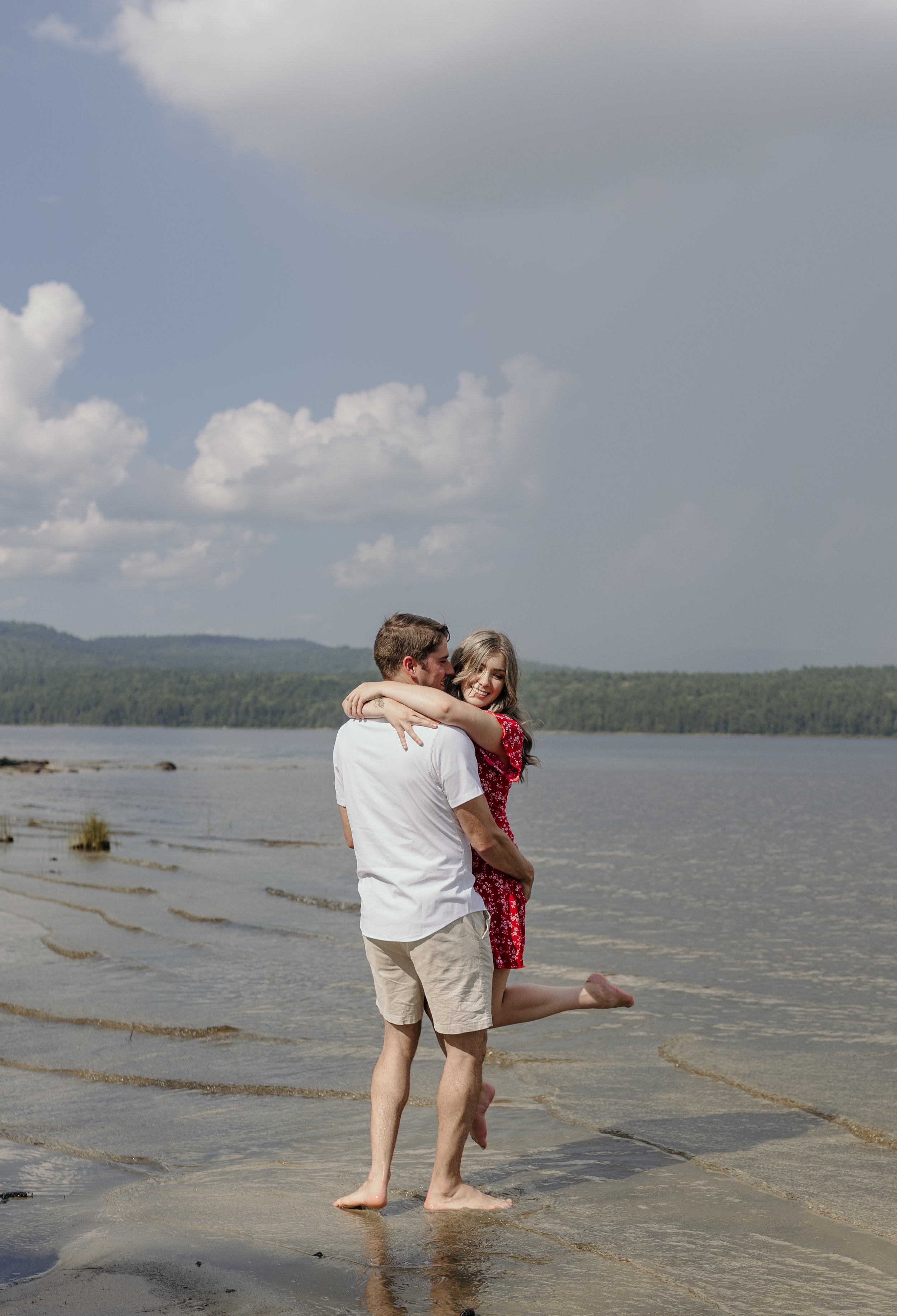 Couples-50.jpg