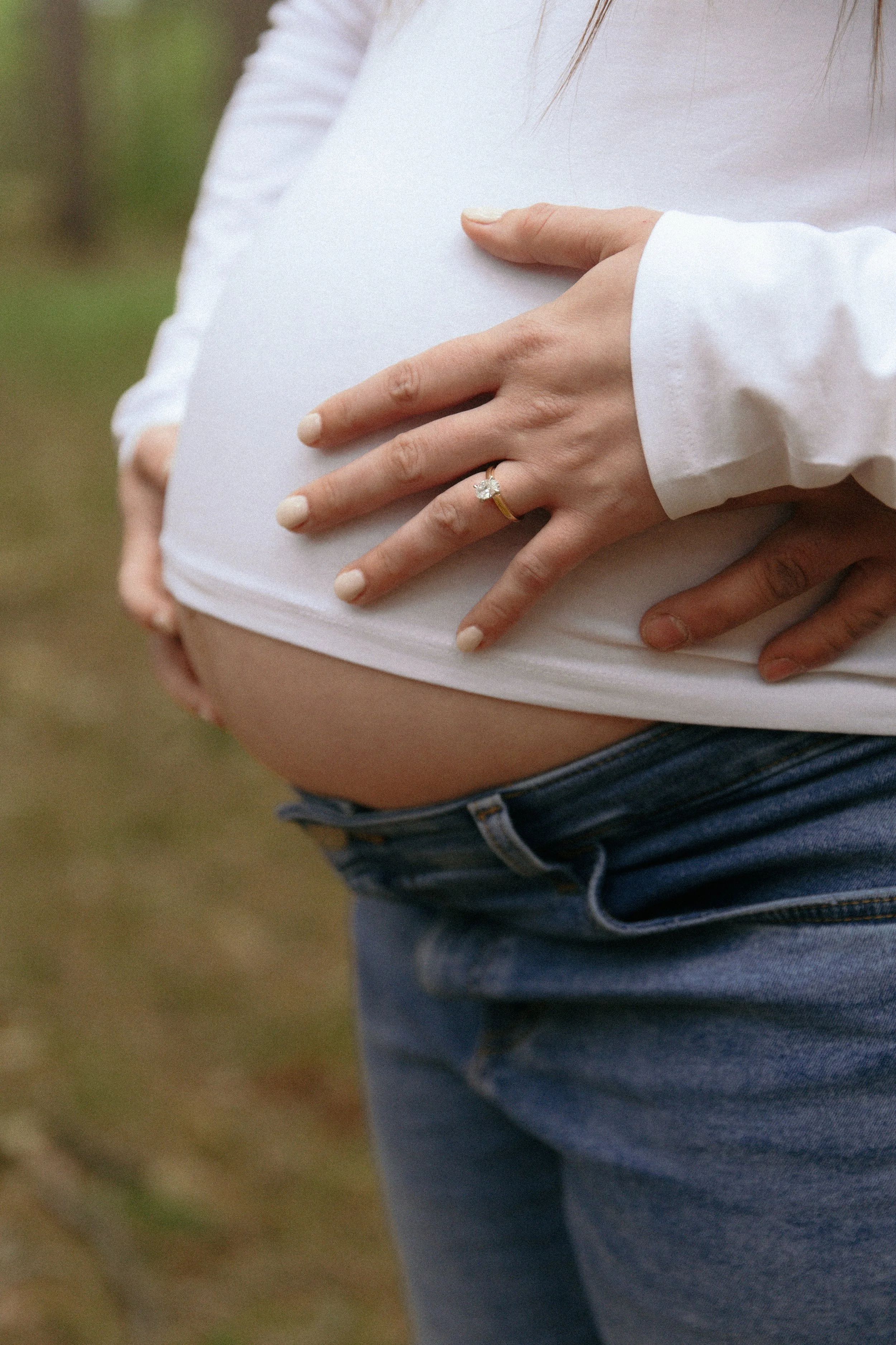Maternitysession-30.jpg