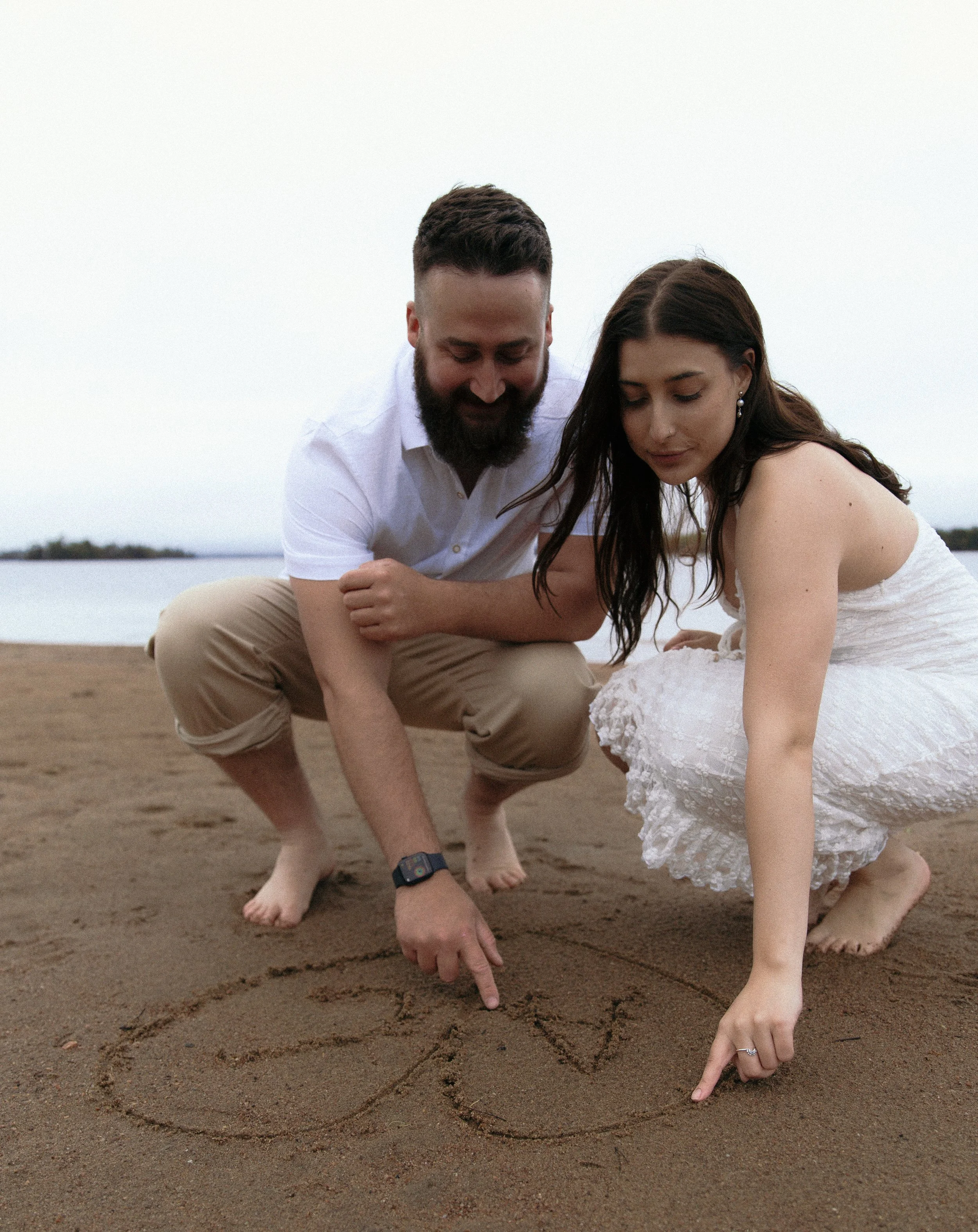 couplessession-106.jpg