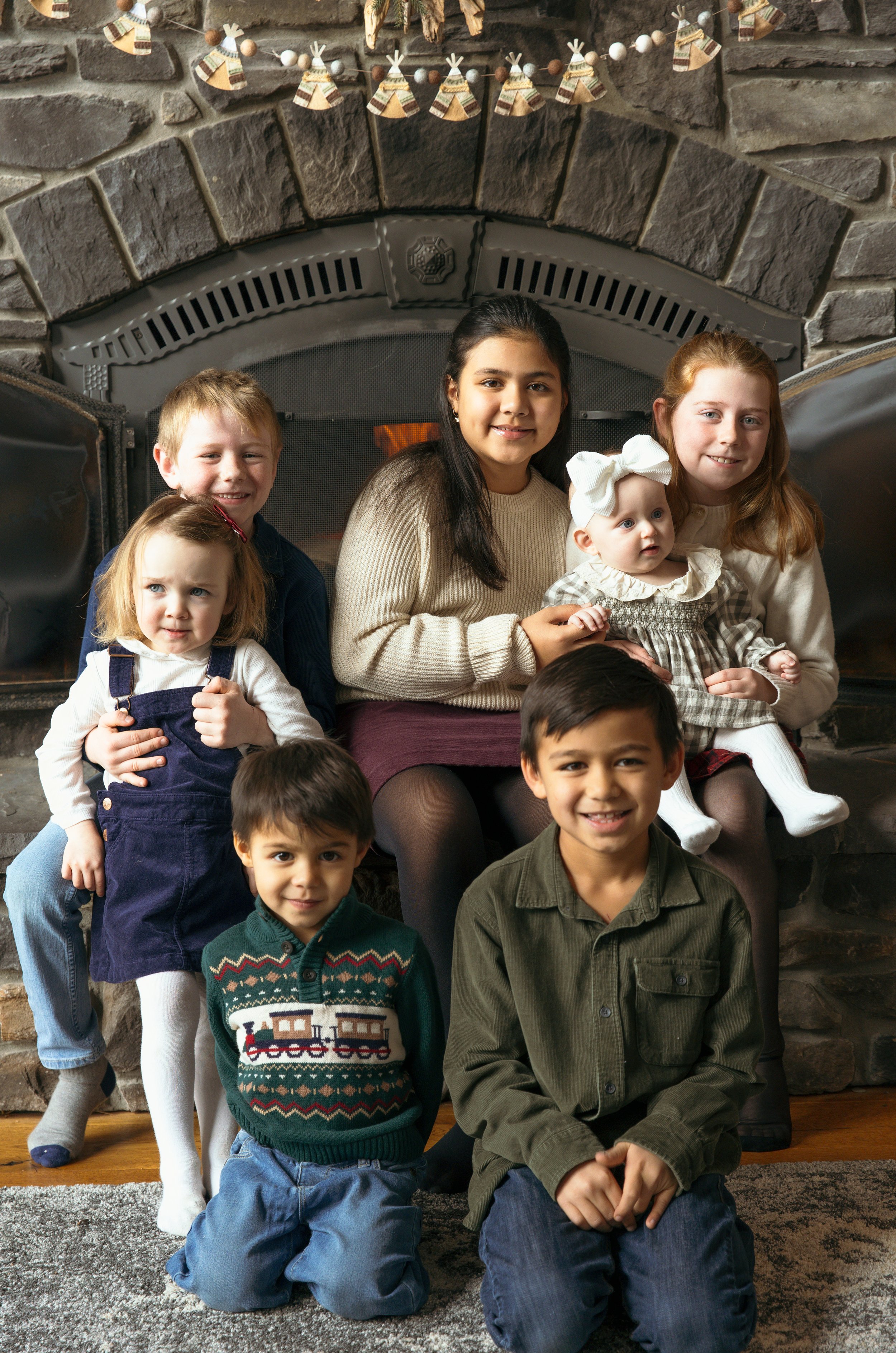 FamilySession-5 (2).jpg