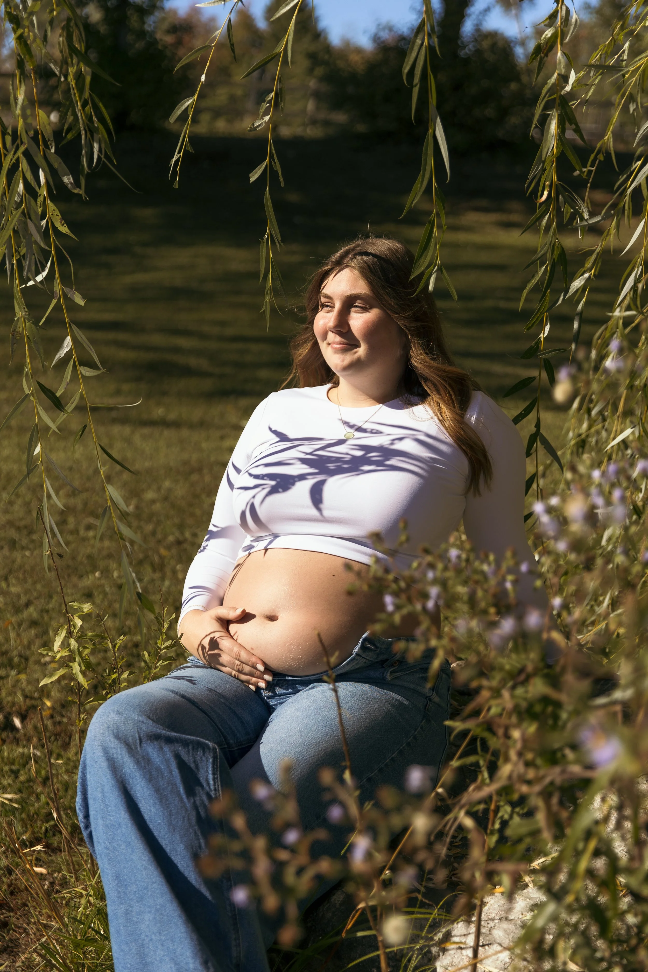 Maternity-83.jpg