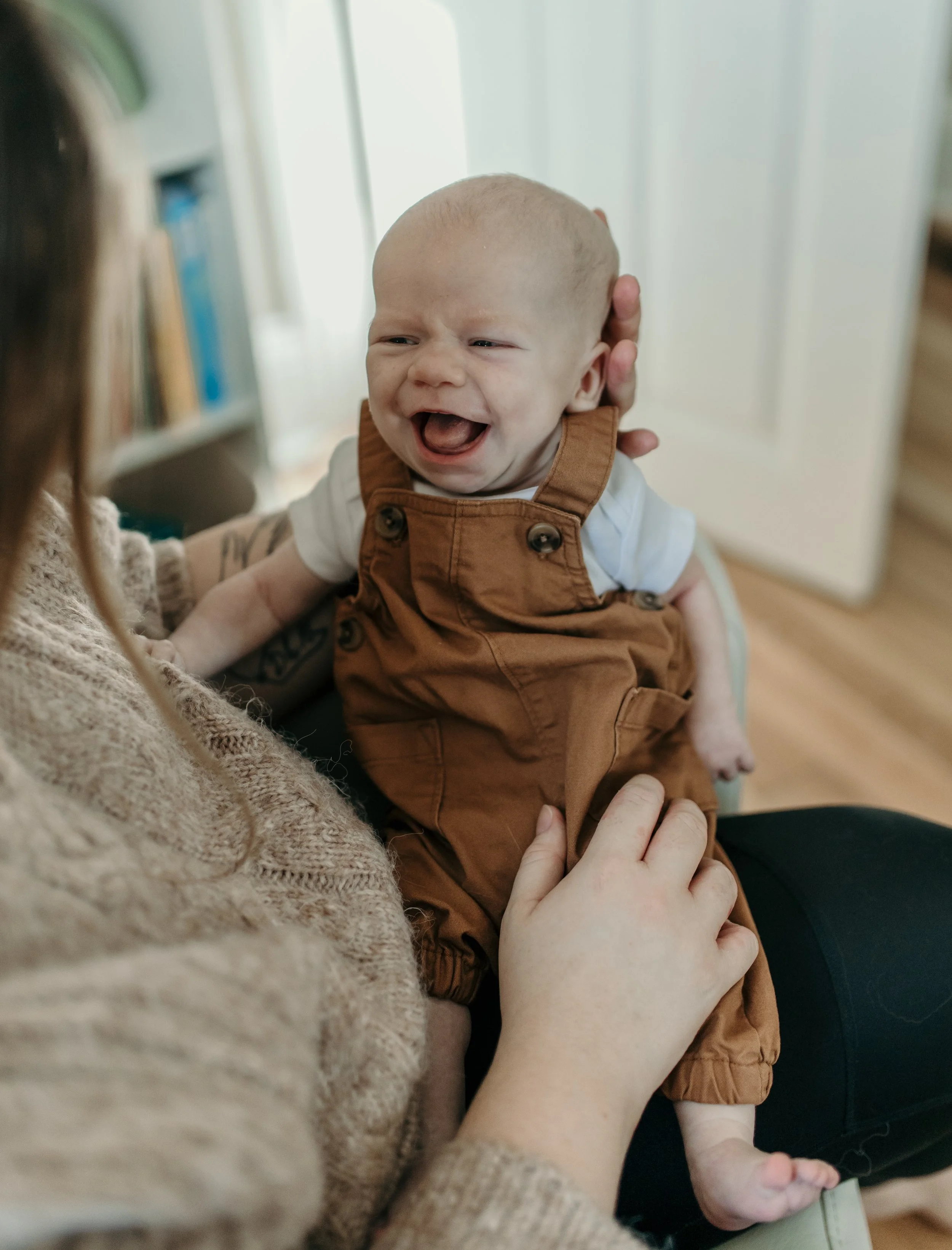 Newborn-14.jpg