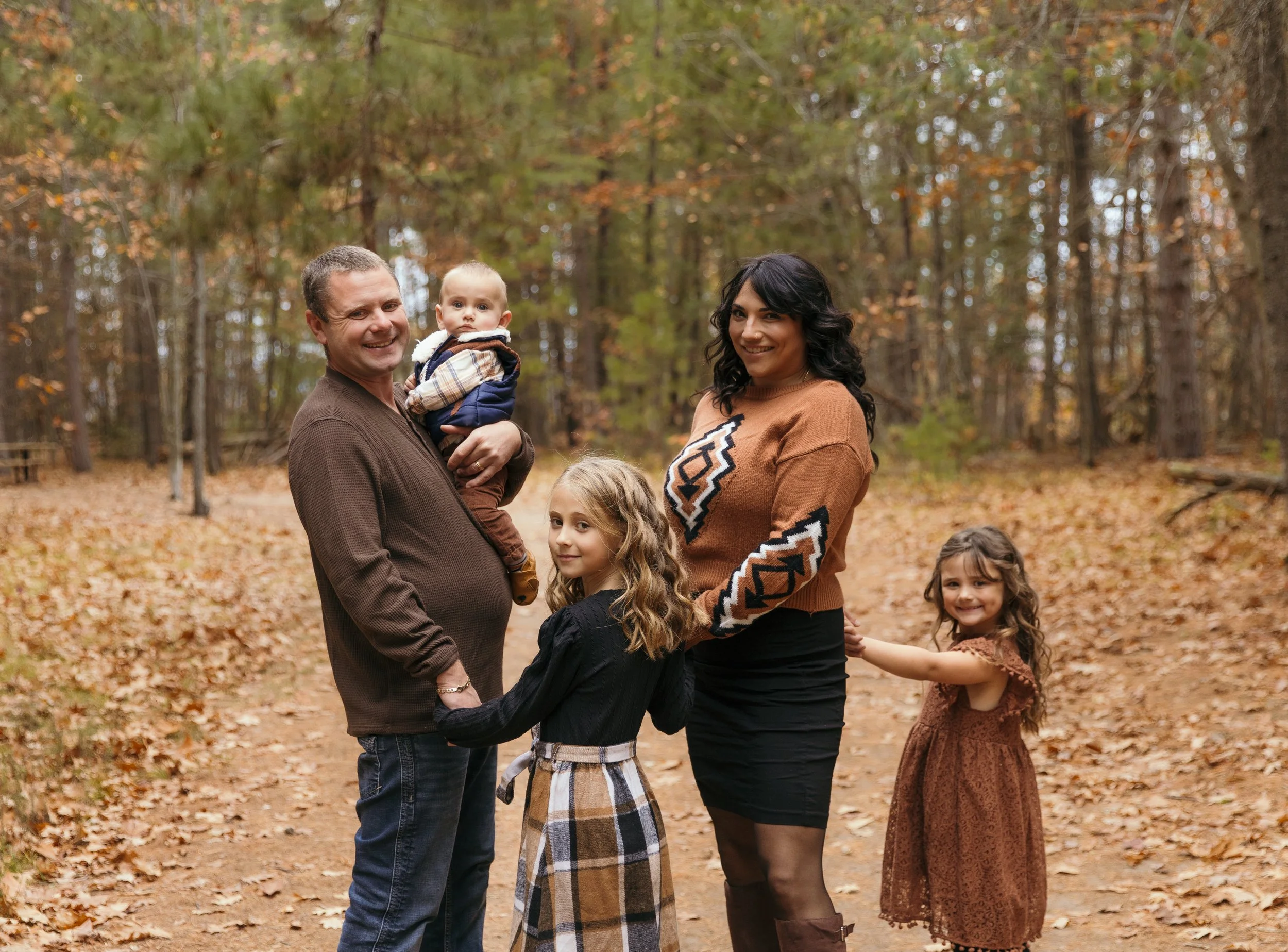 FamilySession-10 (1).jpg