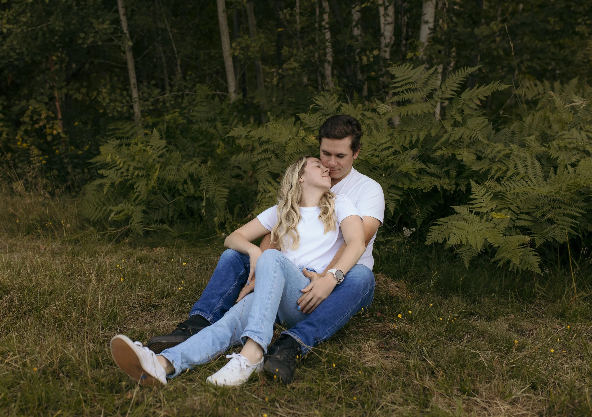 Couplessession-123.jpg
