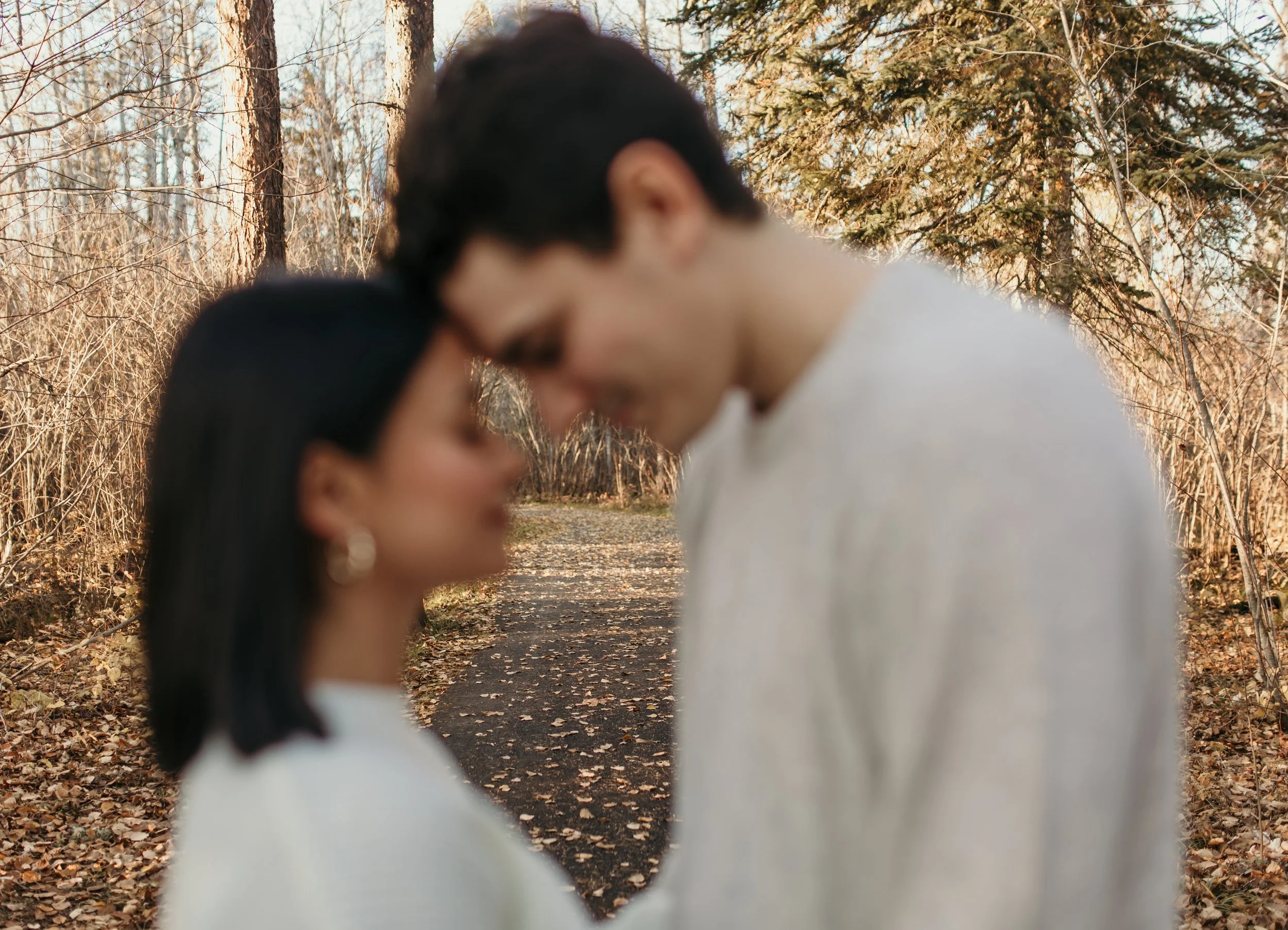 couplesshoot-23.jpg