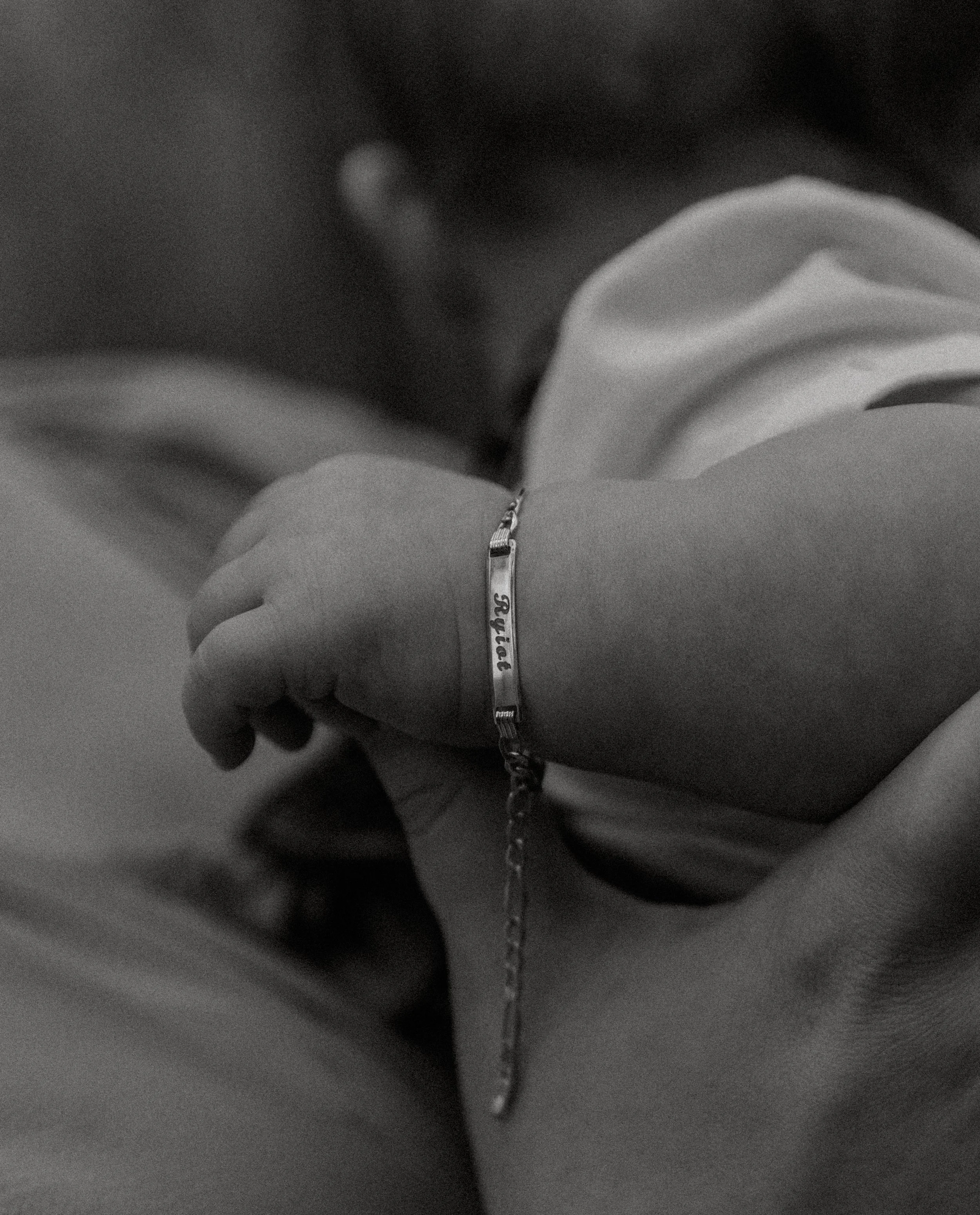 Familysession-27.jpg