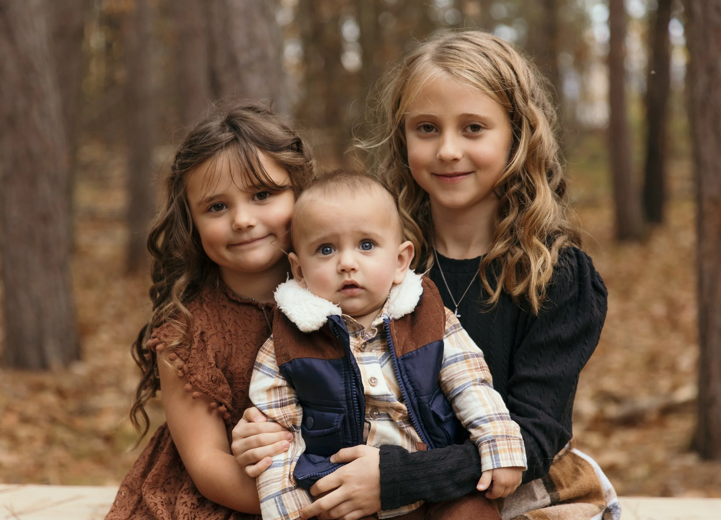 FamilySession-31 (1).jpg