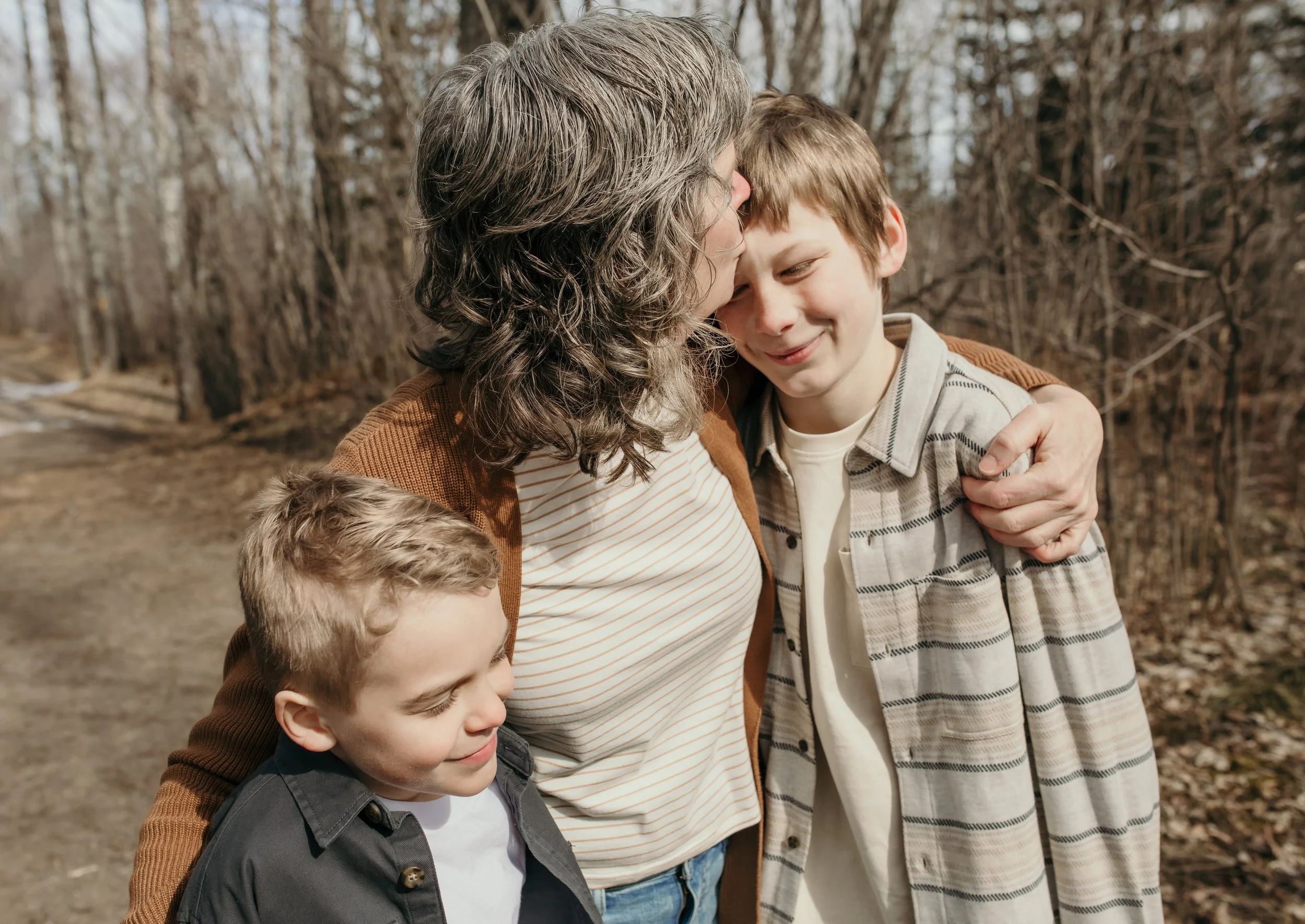 Family Shoot-31.jpg