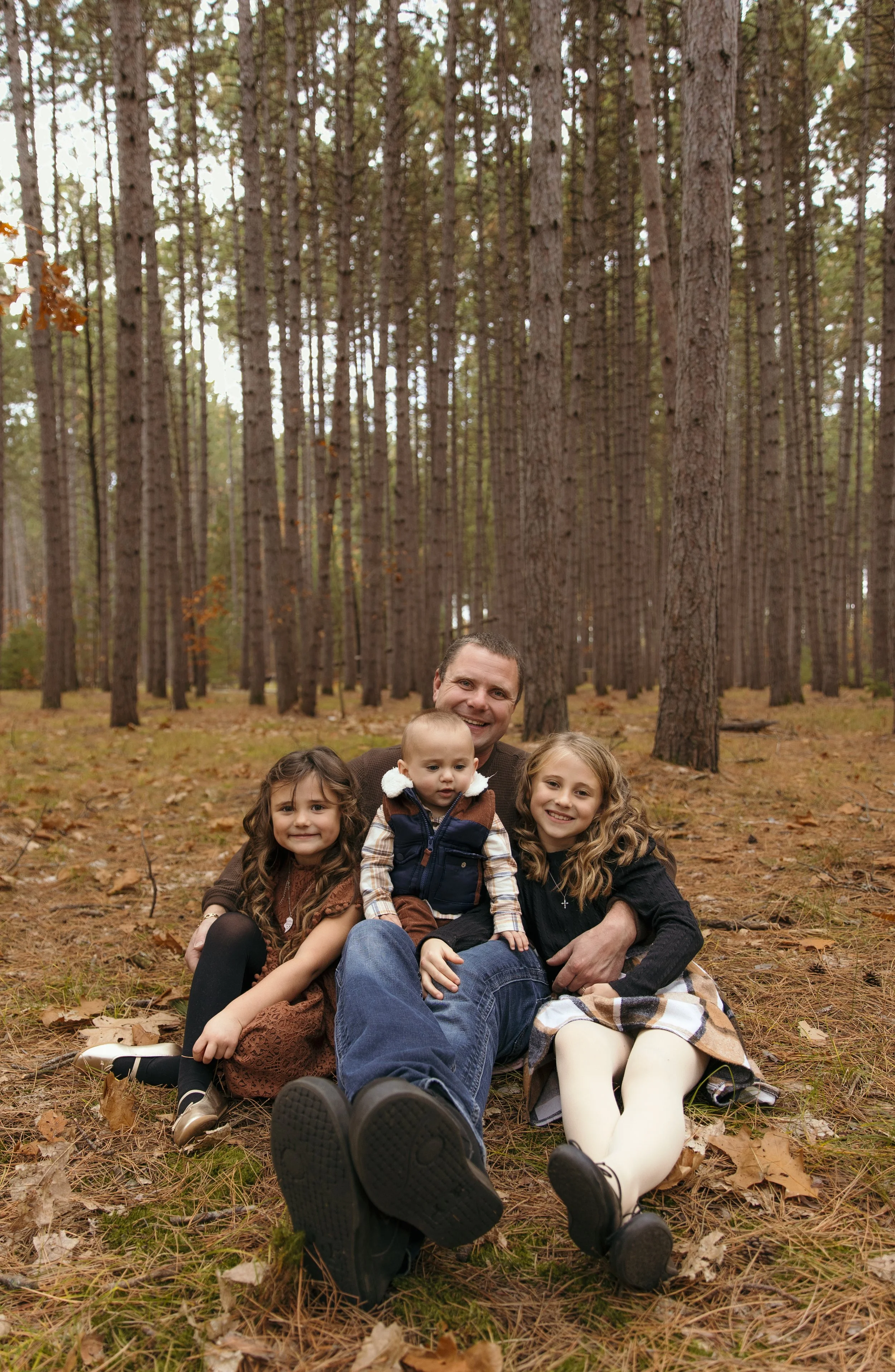 FamilySession-65.jpg